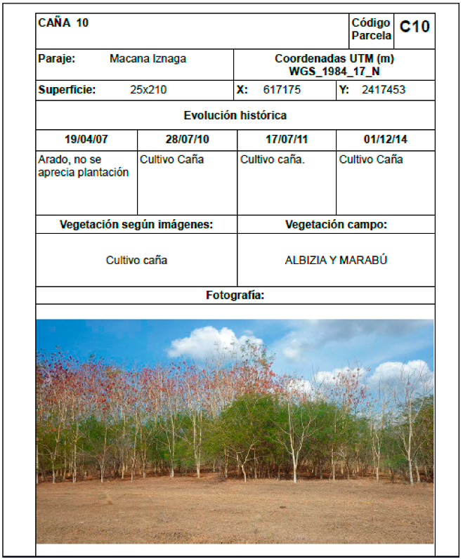 Remotesensing 16 00752 i010