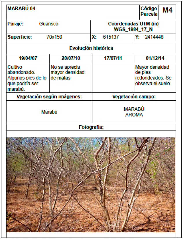 Remotesensing 16 00752 i017