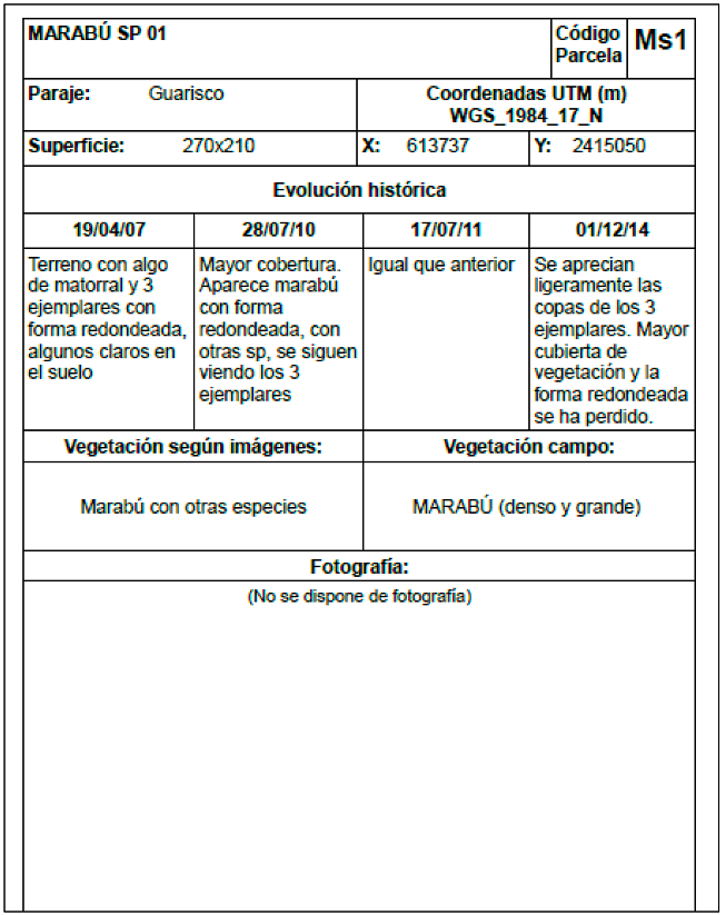 Remotesensing 16 00752 i026