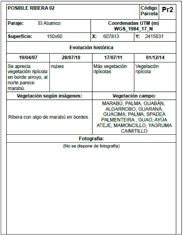 Remotesensing 16 00752 i027