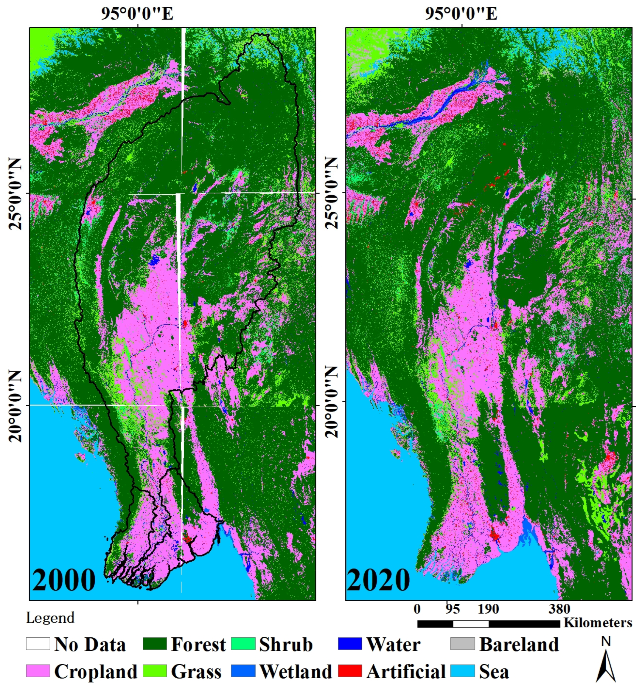 Remotesensing 16 00753 g012