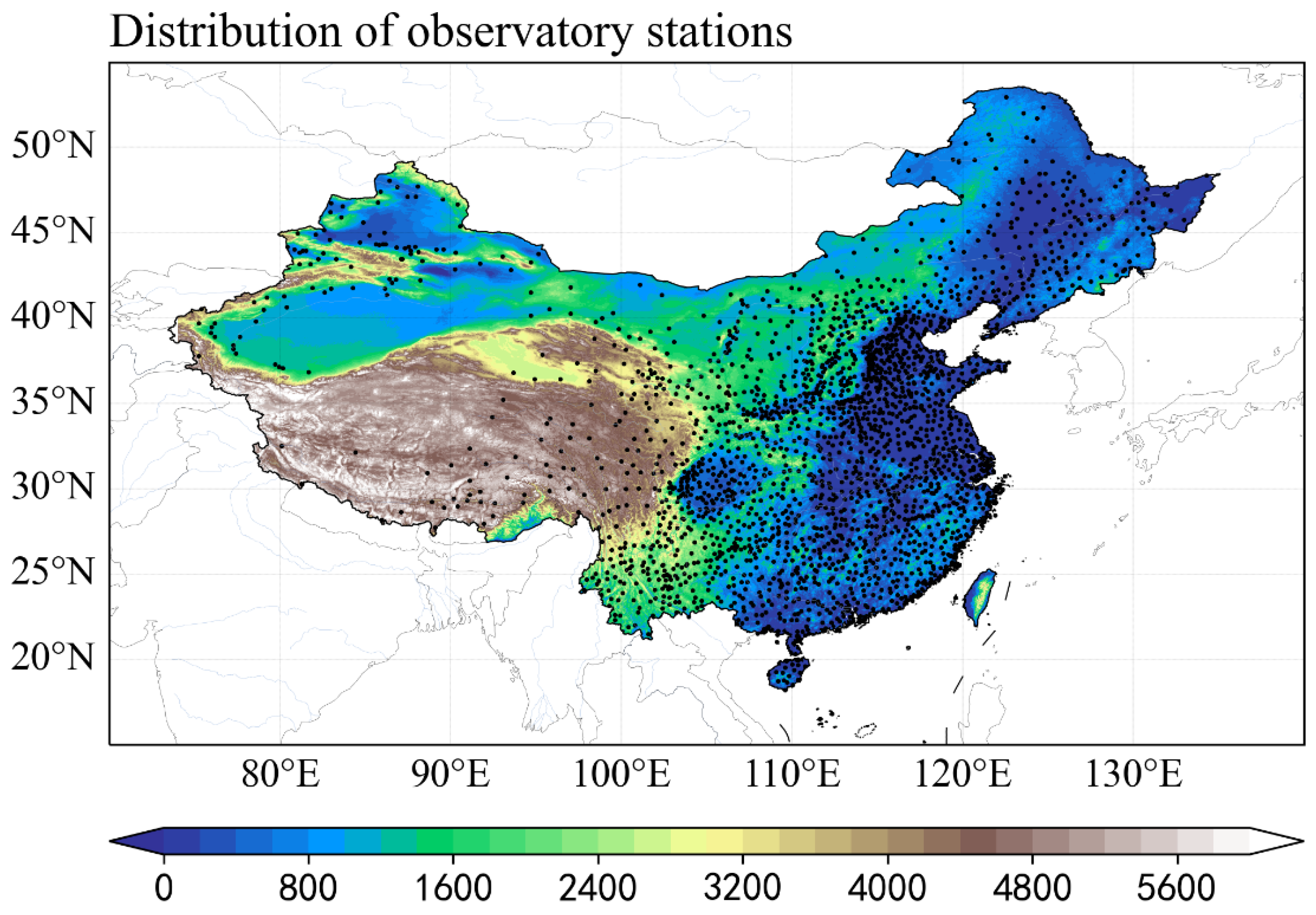 Remotesensing 16 00755 g001 Remotesensing 16 00755 g001