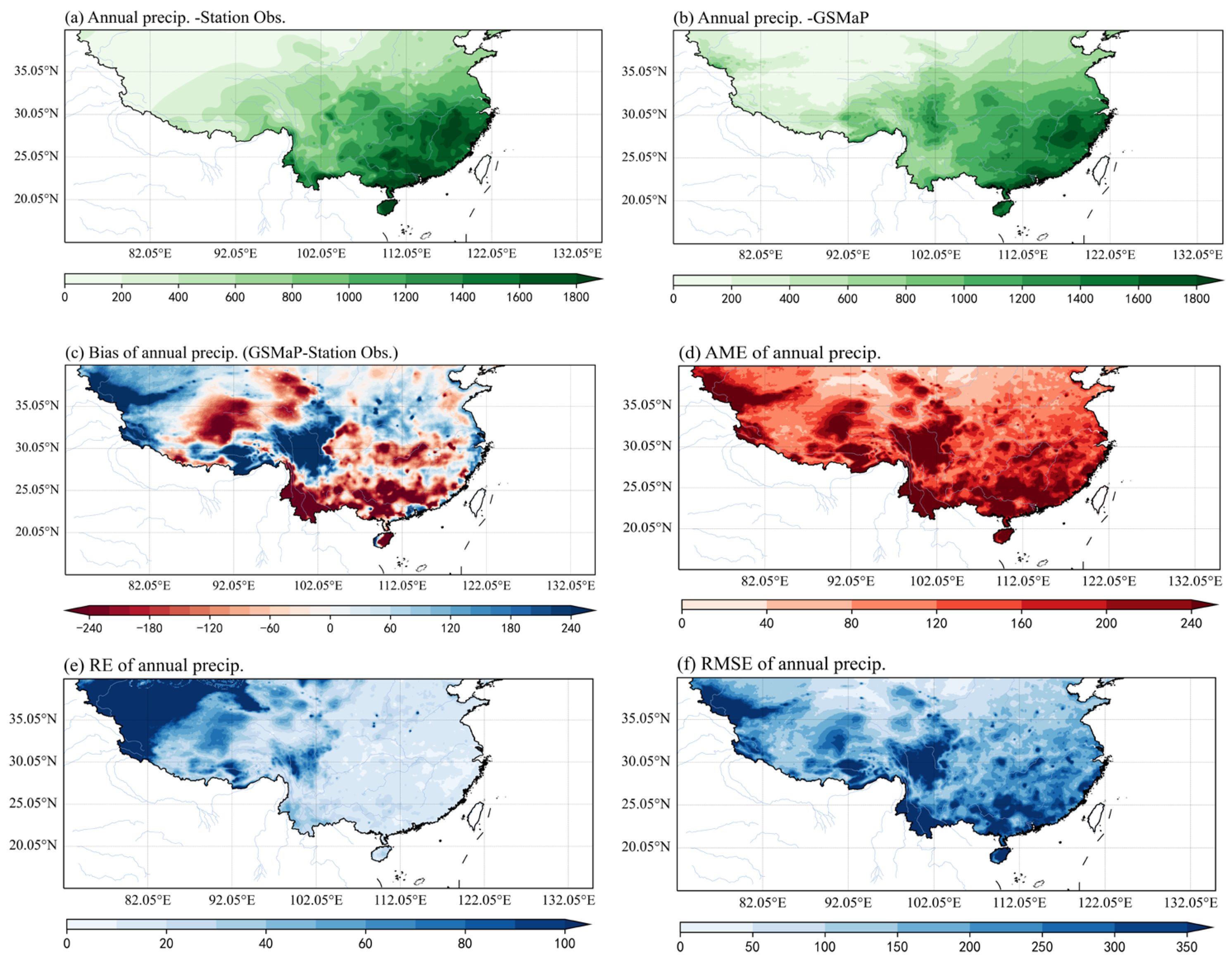 Remotesensing 16 00755 g002 Remotesensing 16 00755 g002