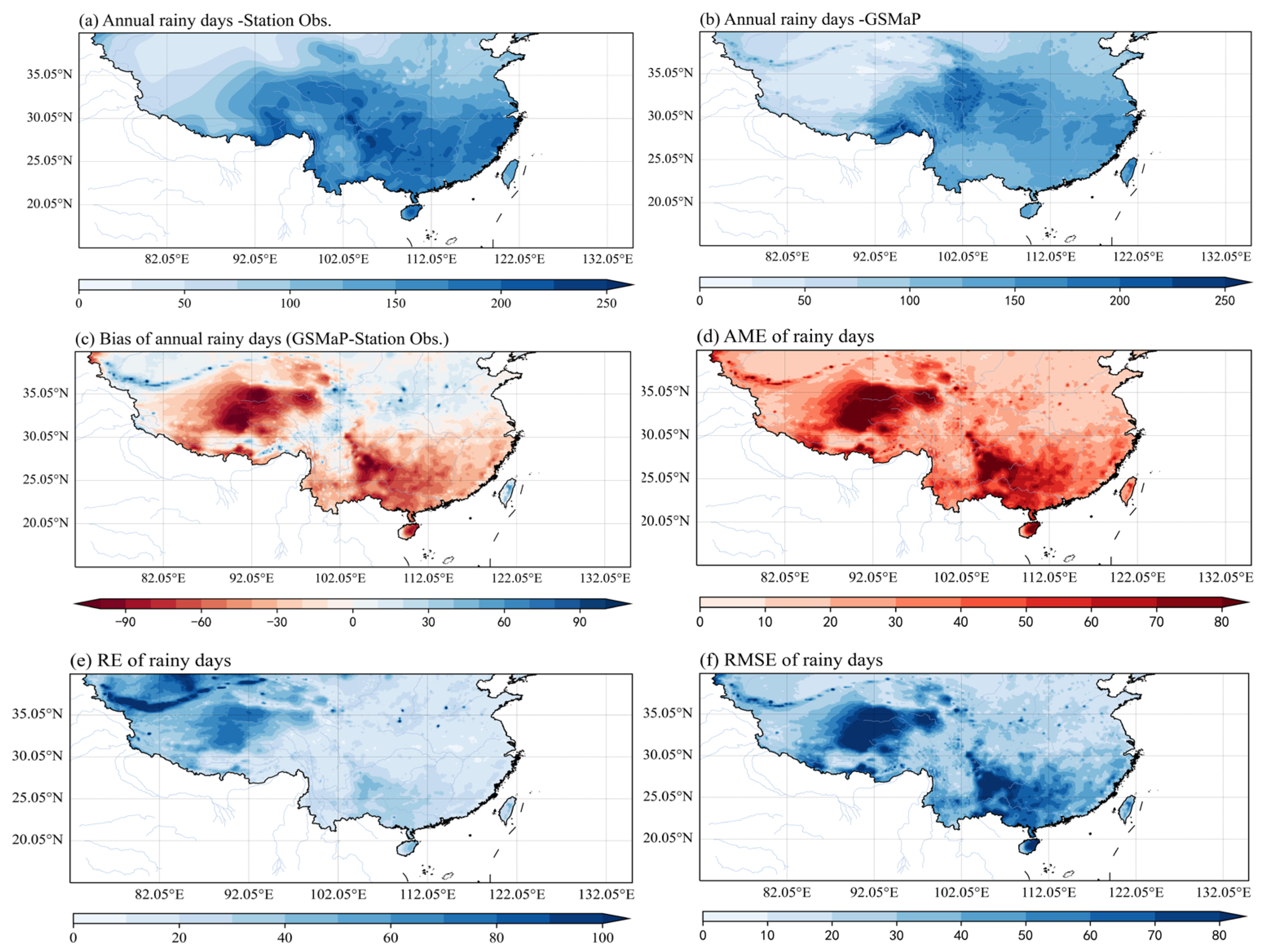 Remotesensing 16 00755 g005 Remotesensing 16 00755 g005