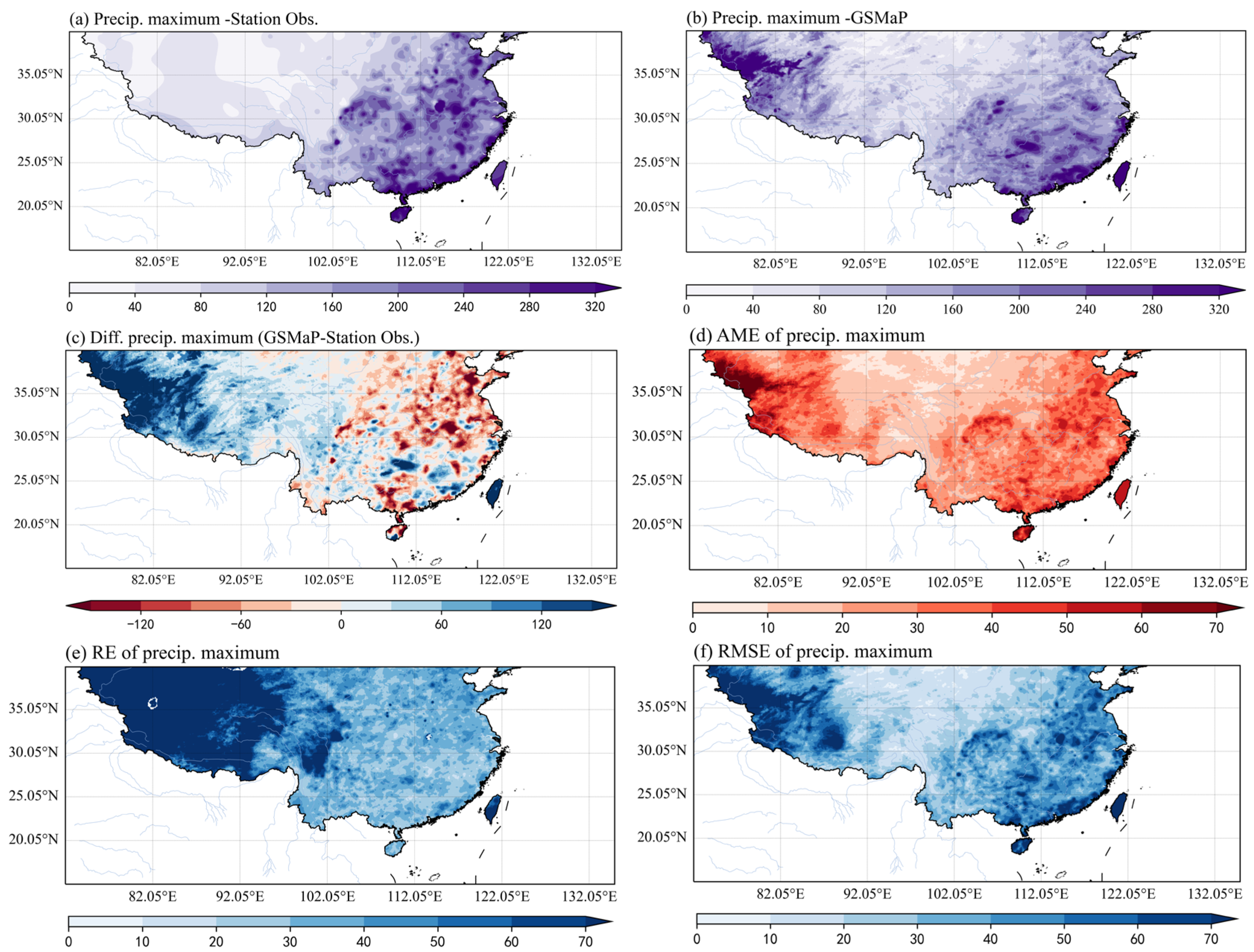 Remotesensing 16 00755 g009 Remotesensing 16 00755 g009