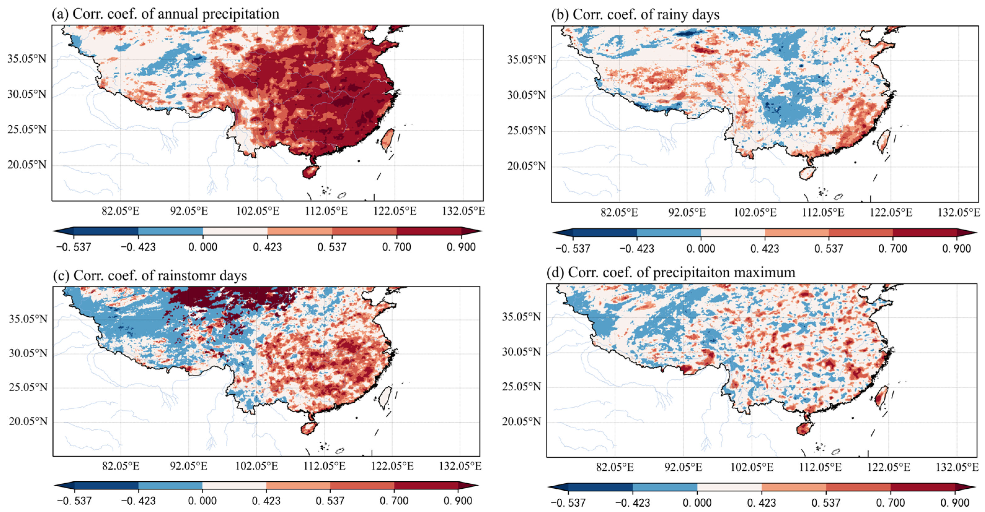 Remotesensing 16 00755 g011 Remotesensing 16 00755 g011
