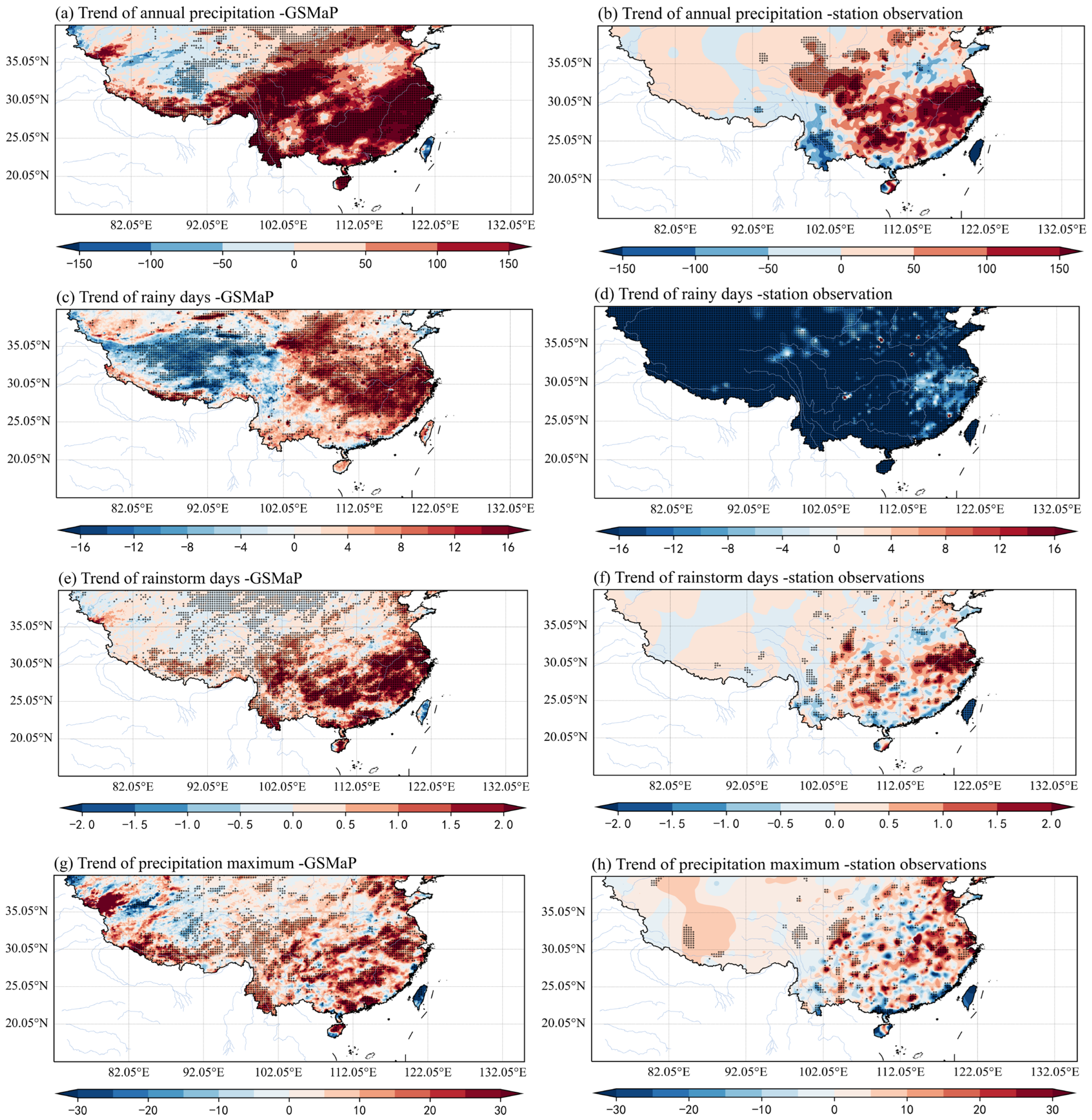 Remotesensing 16 00755 g014 Remotesensing 16 00755 g014