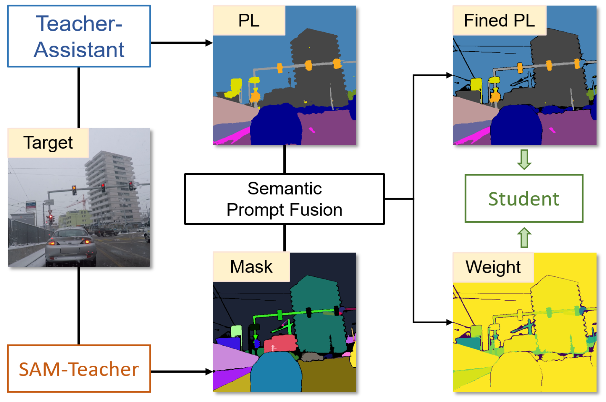 Remotesensing 16 00758 g001
