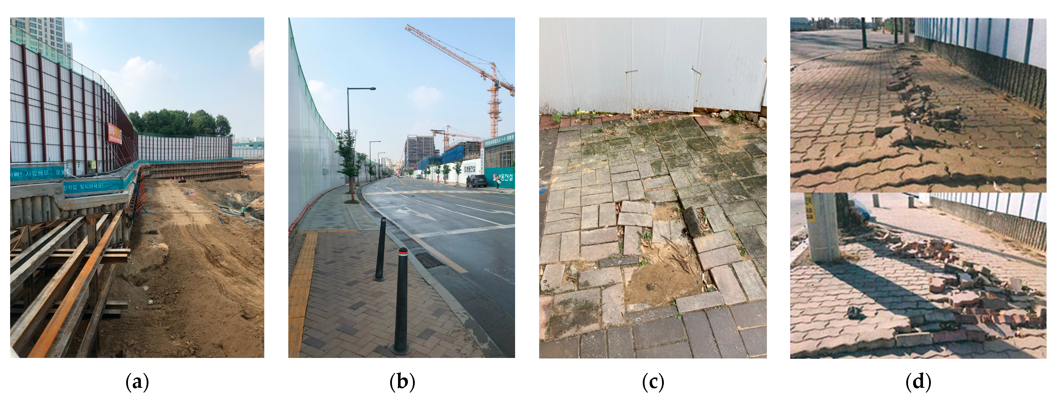 Remotesensing 16 00759 g001