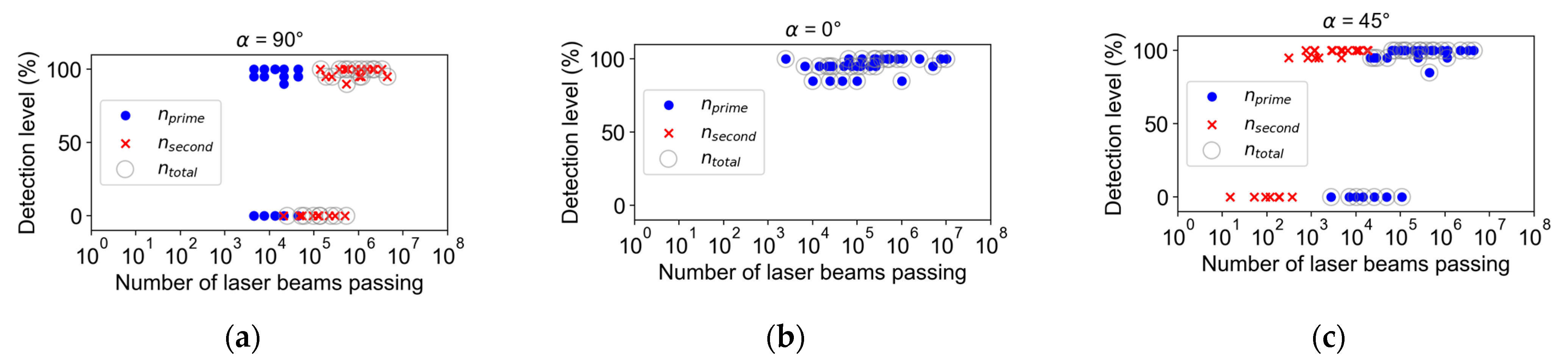 Remotesensing 16 00759 g009