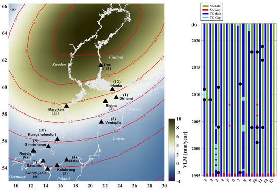 Remotesensing 16 00760 g005
