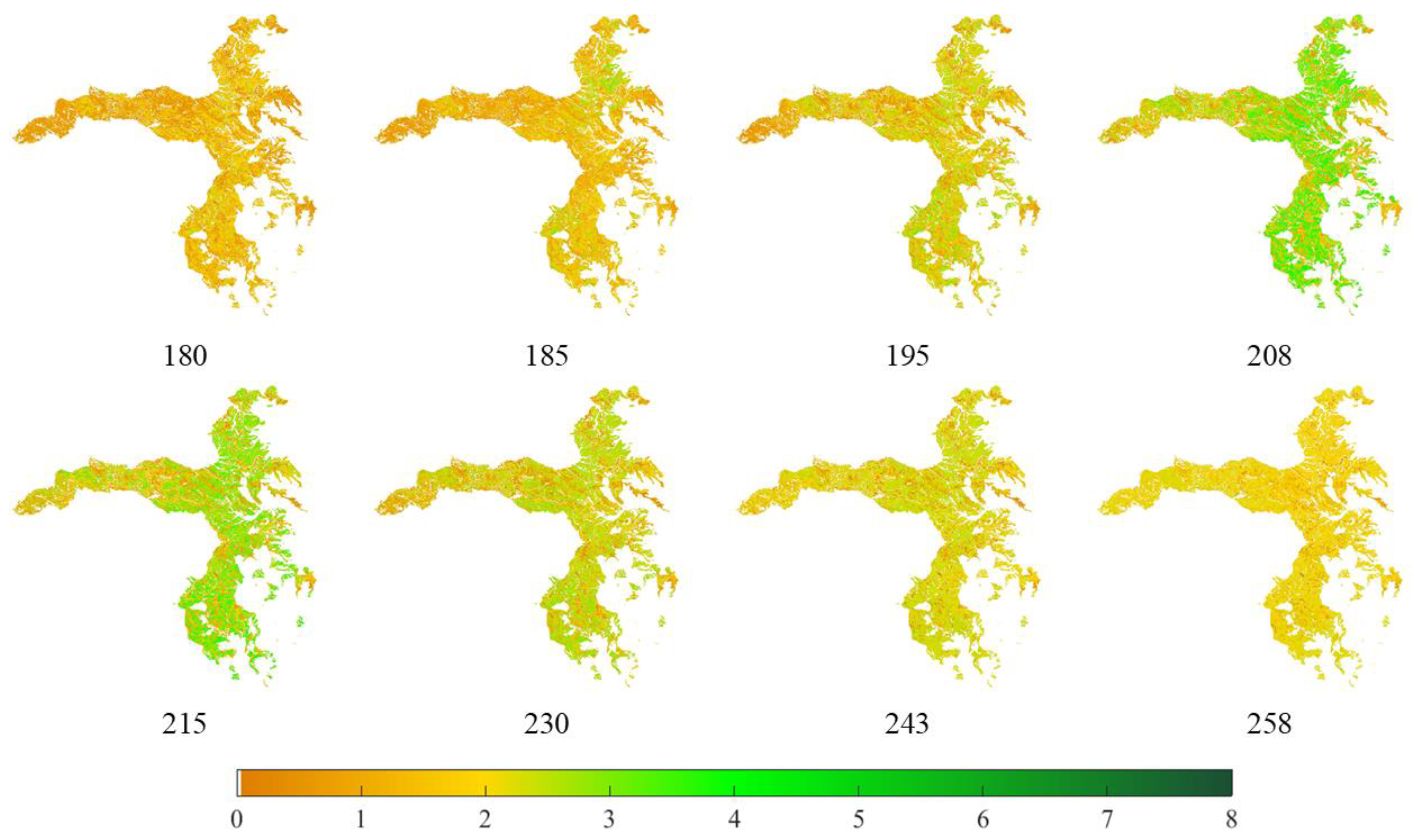 Remotesensing 16 00764 g004 Remotesensing 16 00764 g004