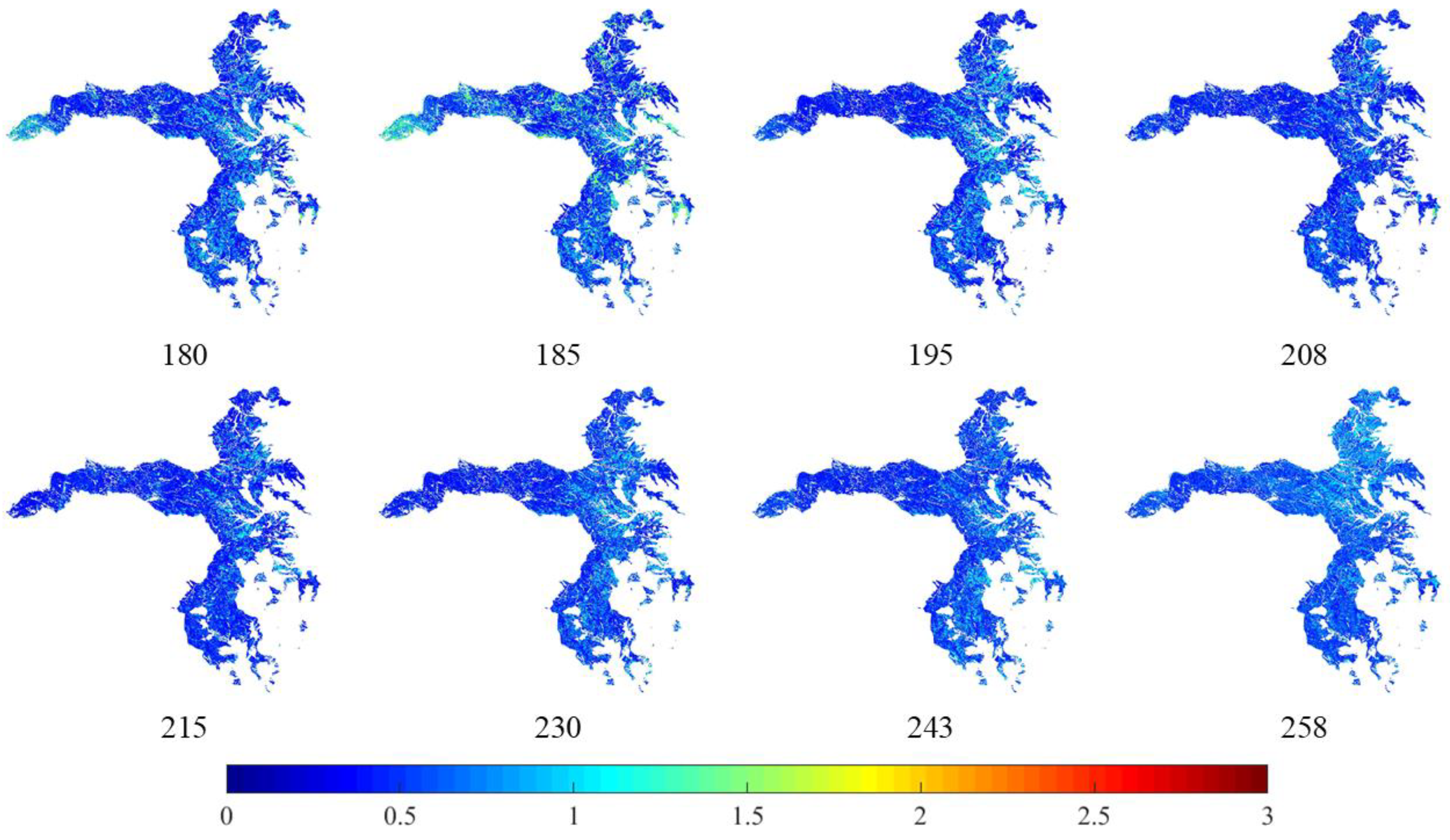 Remotesensing 16 00764 g005 Remotesensing 16 00764 g005