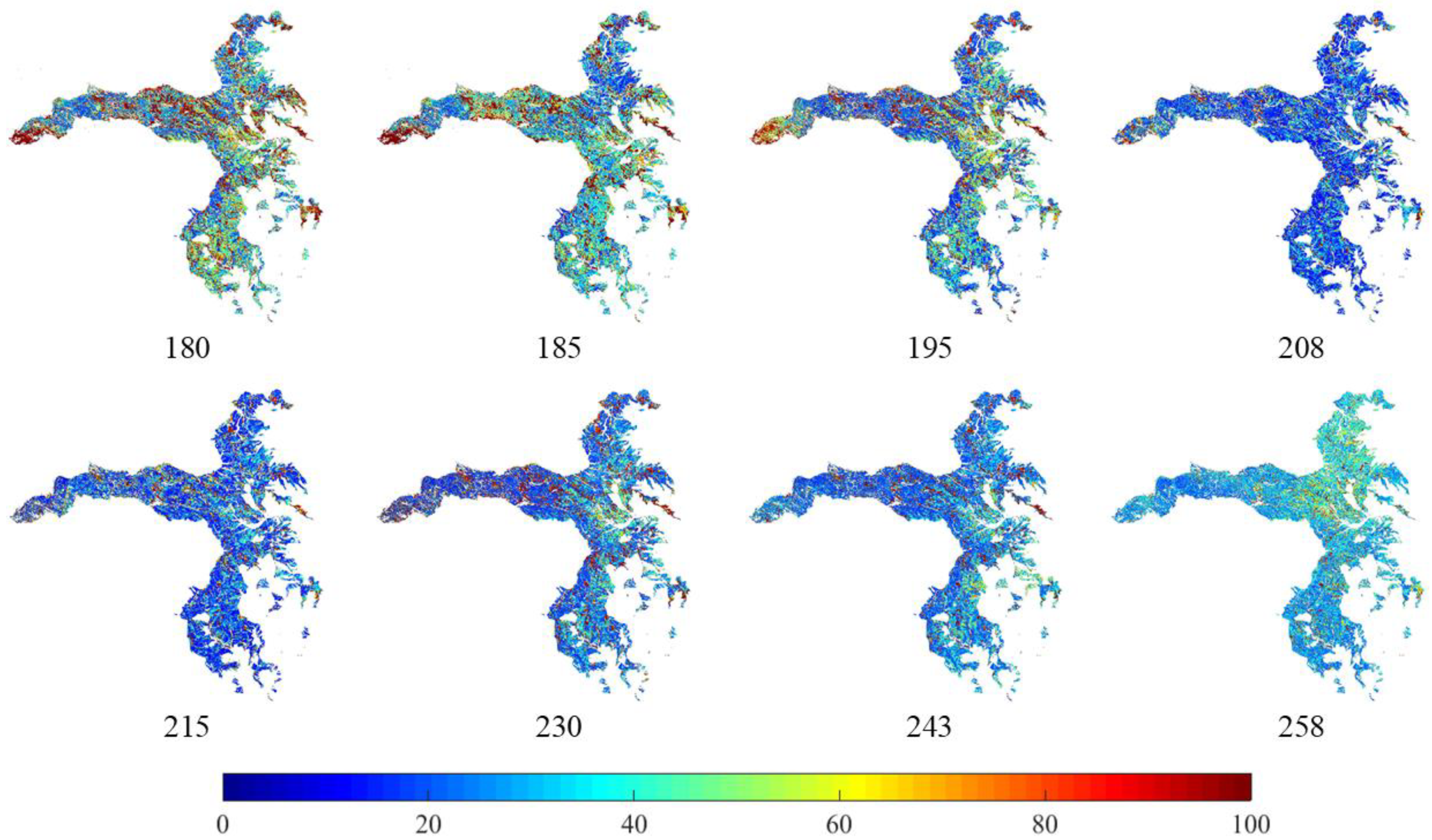 Remotesensing 16 00764 g006 Remotesensing 16 00764 g006