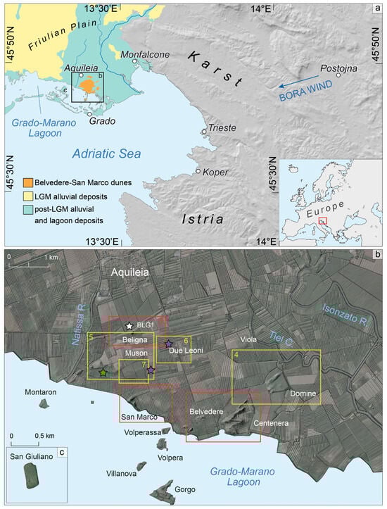 Remotesensing 16 00765 g001