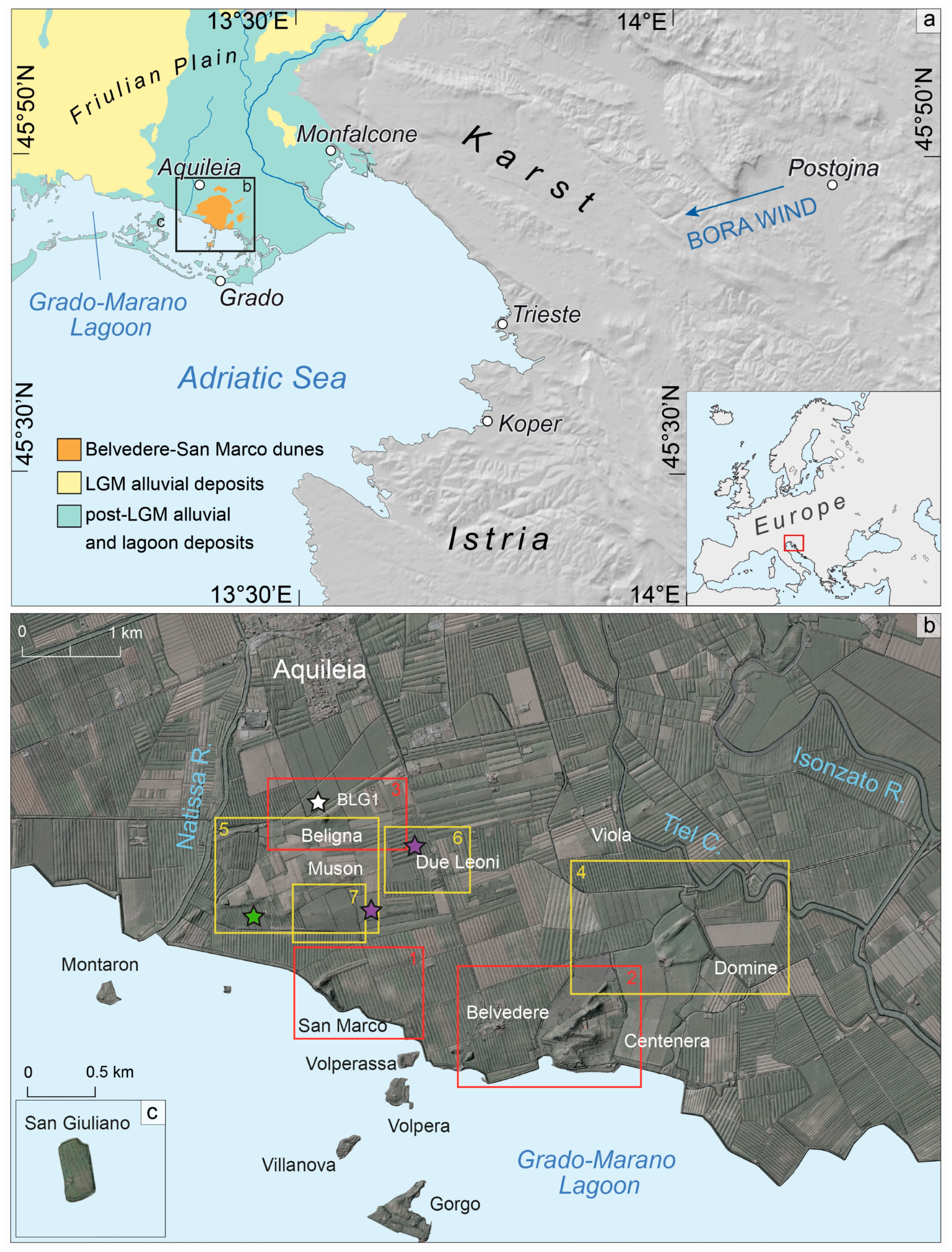 Remotesensing 16 00765 g001