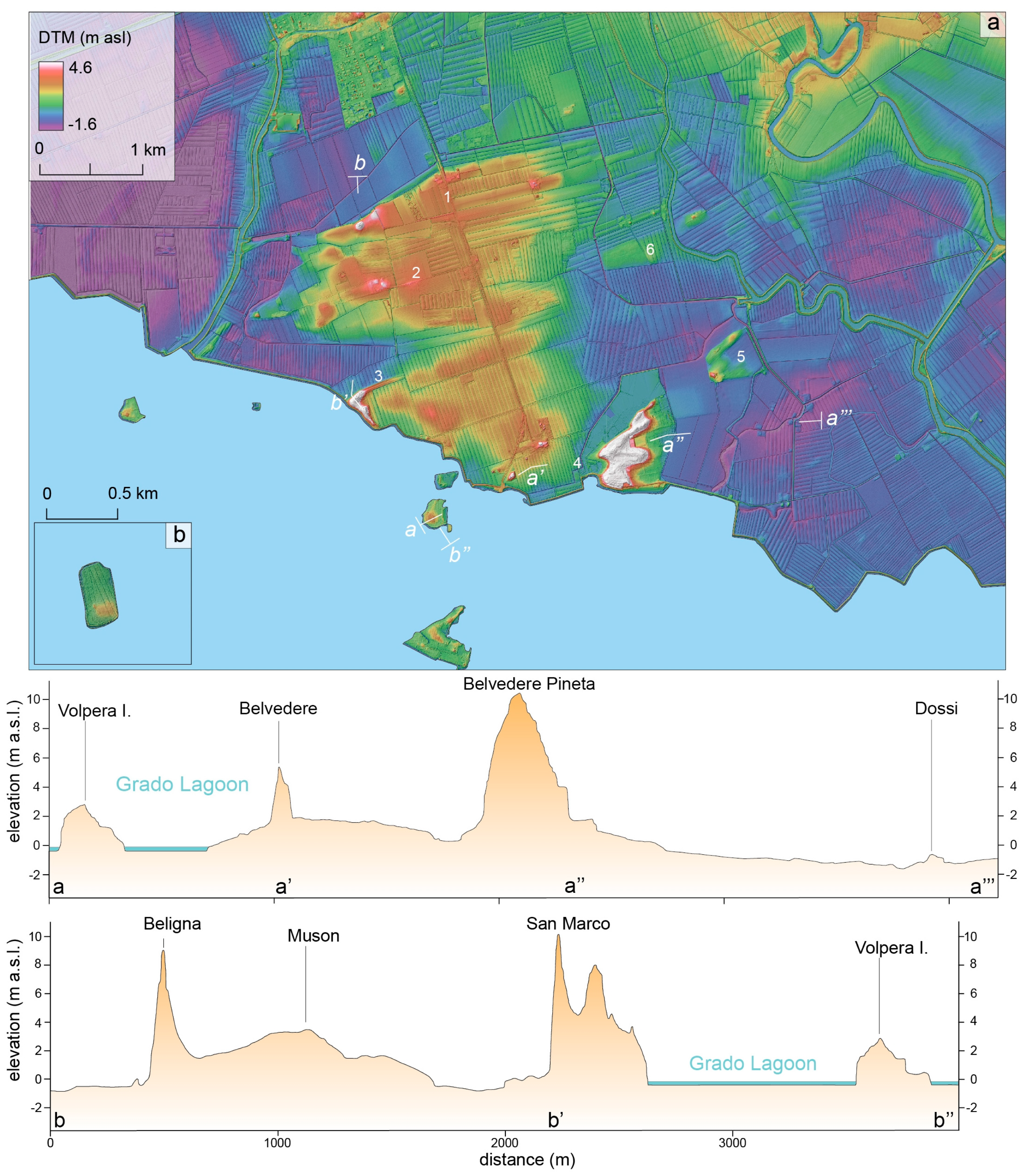 Remotesensing 16 00765 g002