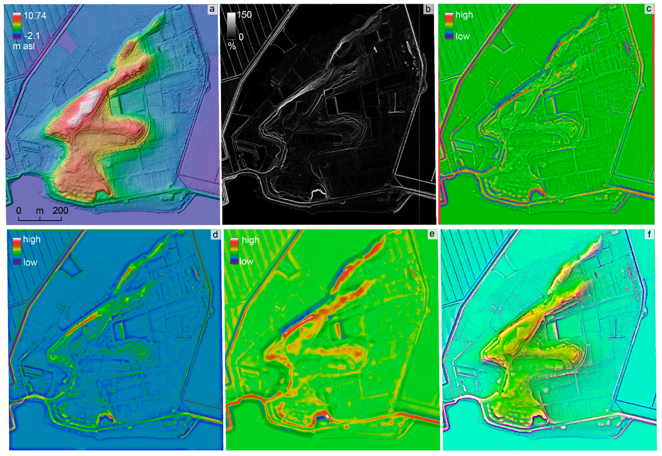 Remotesensing 16 00765 g003