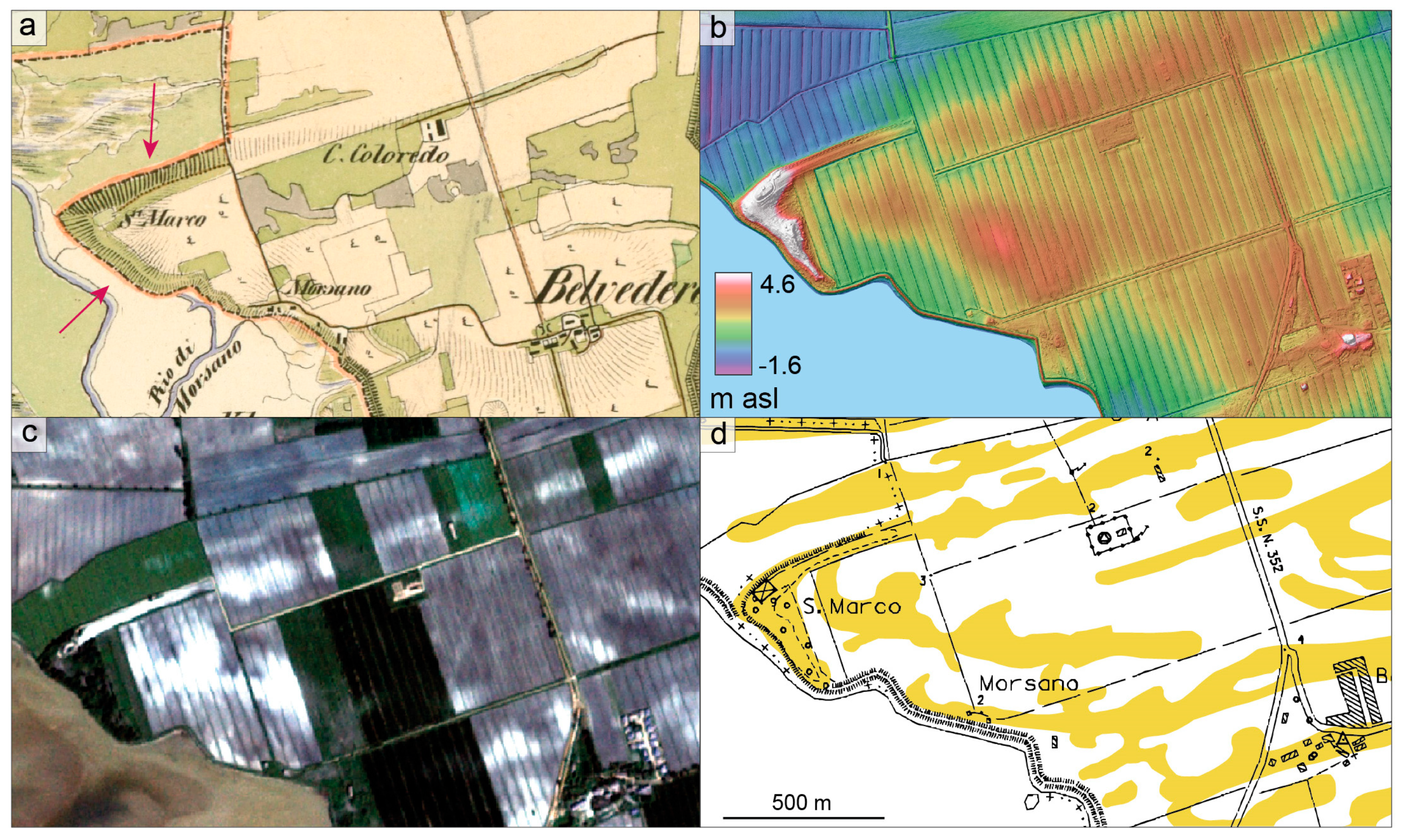 Remotesensing 16 00765 g006