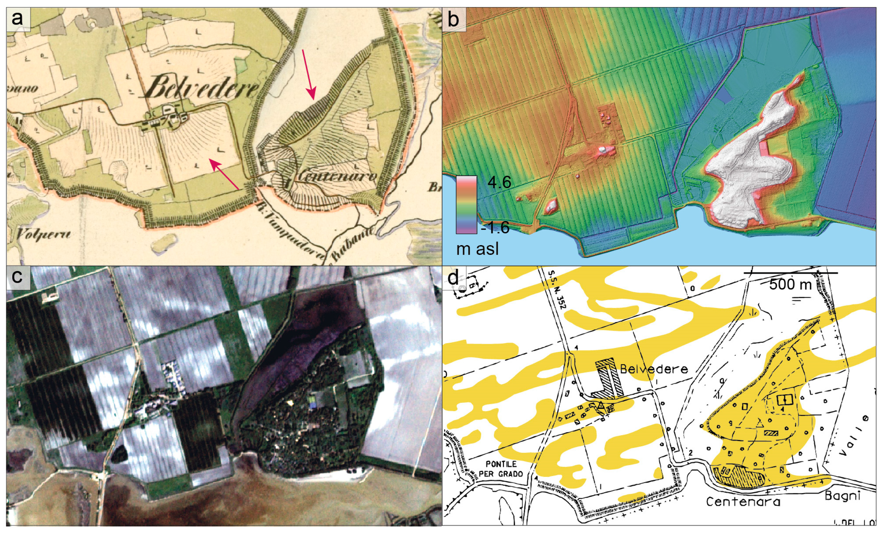 Remotesensing 16 00765 g007
