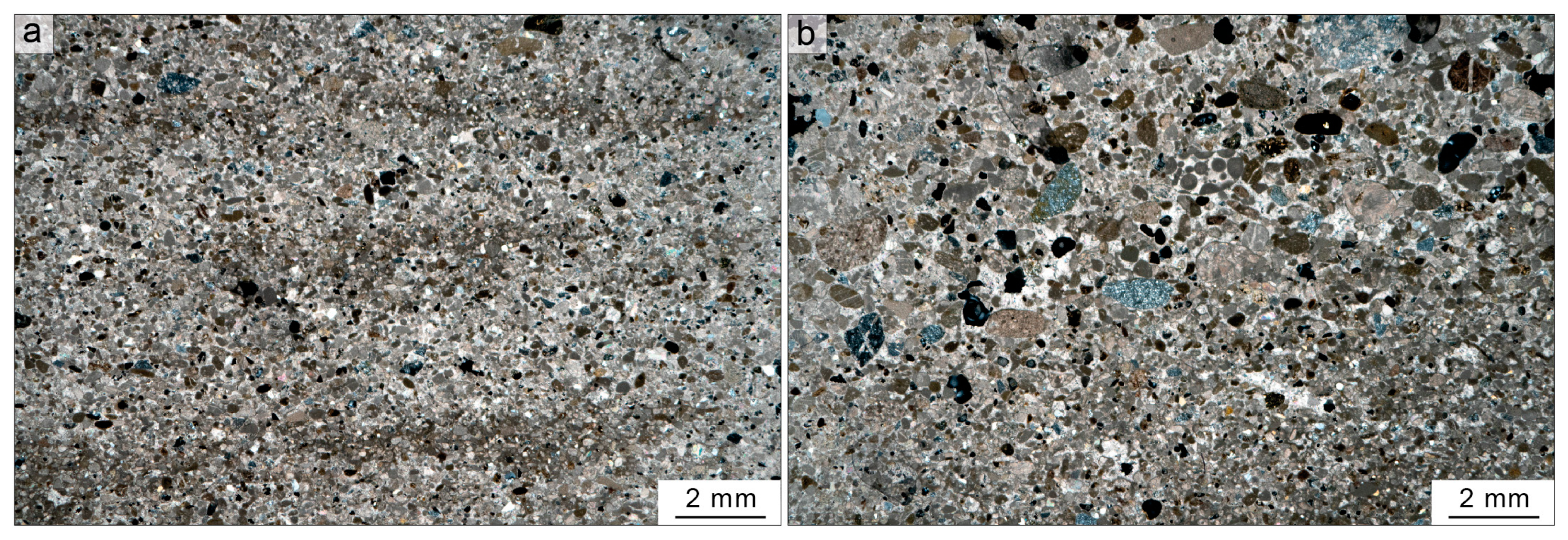 Remotesensing 16 00765 g011