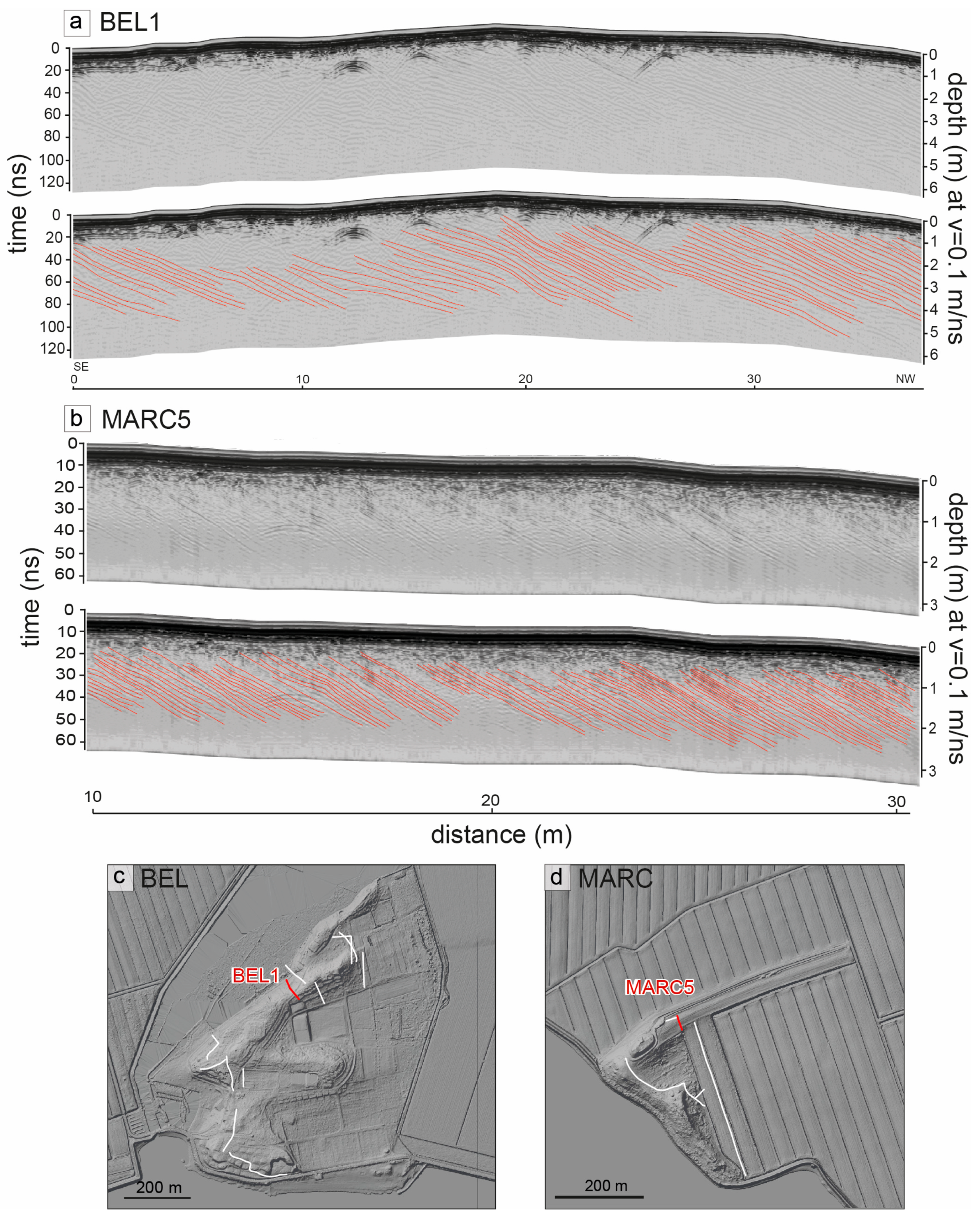 Remotesensing 16 00765 g014
