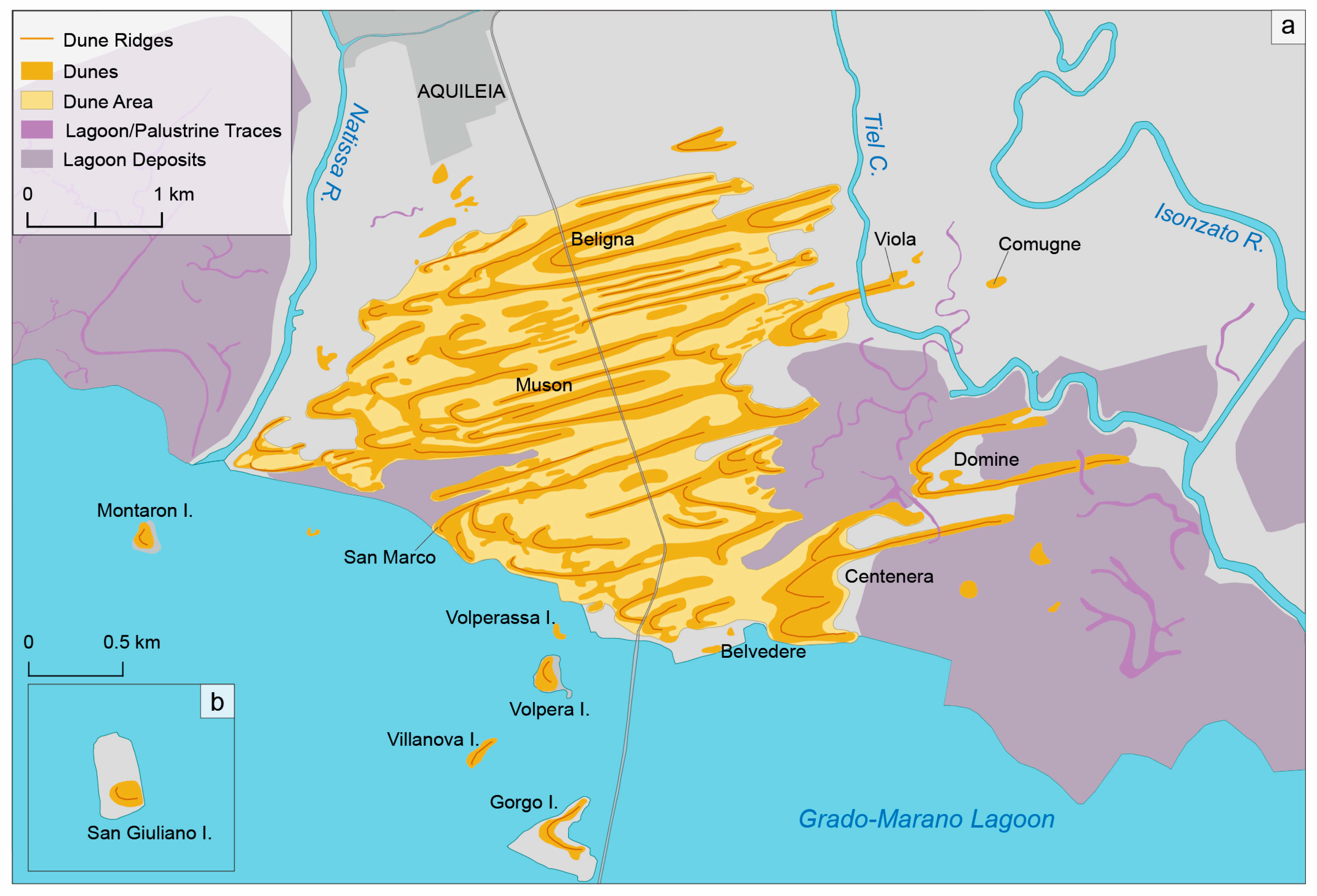 Remotesensing 16 00765 g015