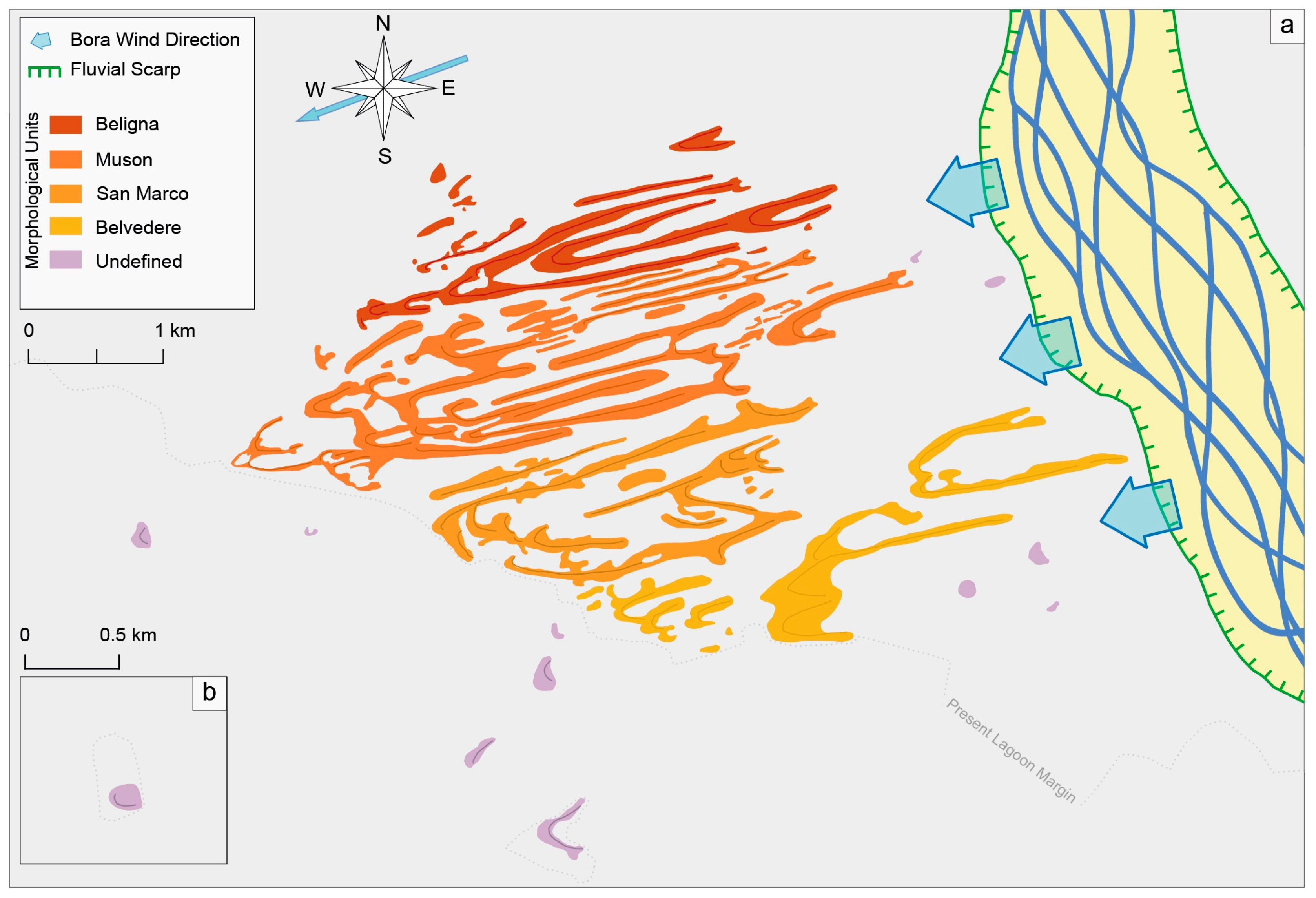Remotesensing 16 00765 g016
