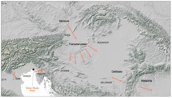 Remotesensing 16 00765 g017