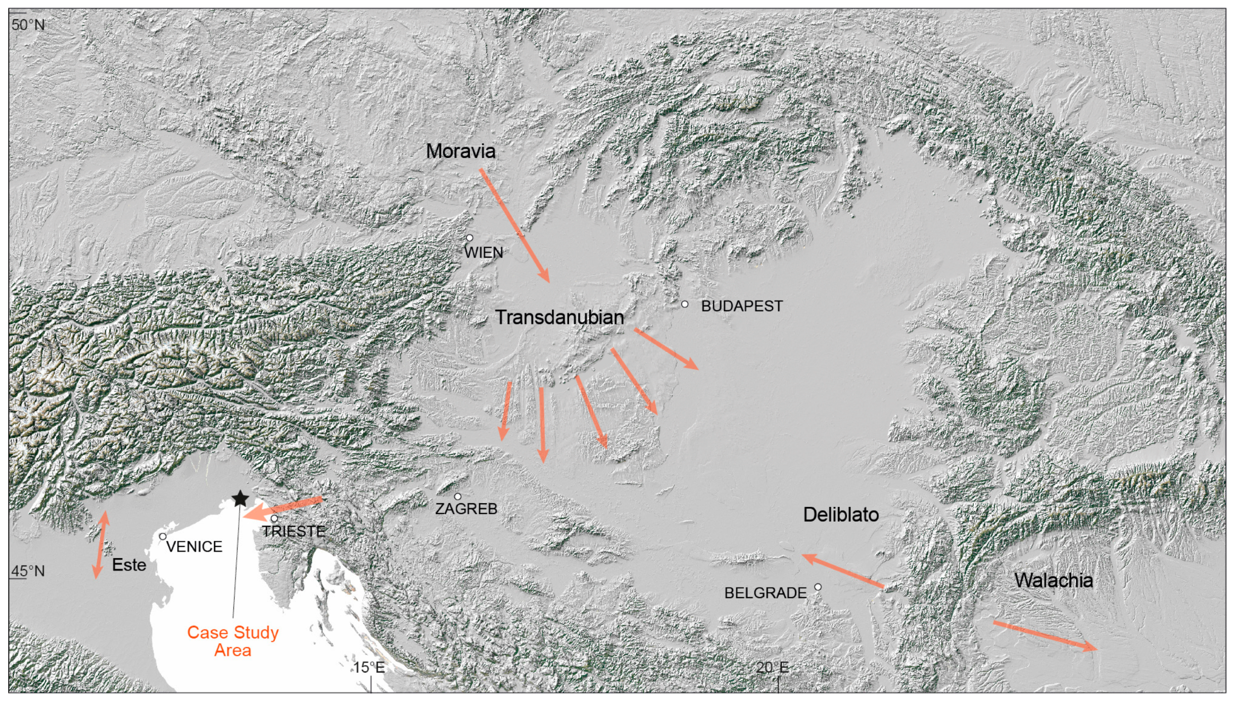 Remotesensing 16 00765 g017