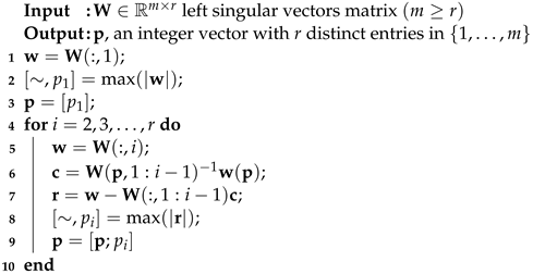 Remotesensing 16 00766 i001