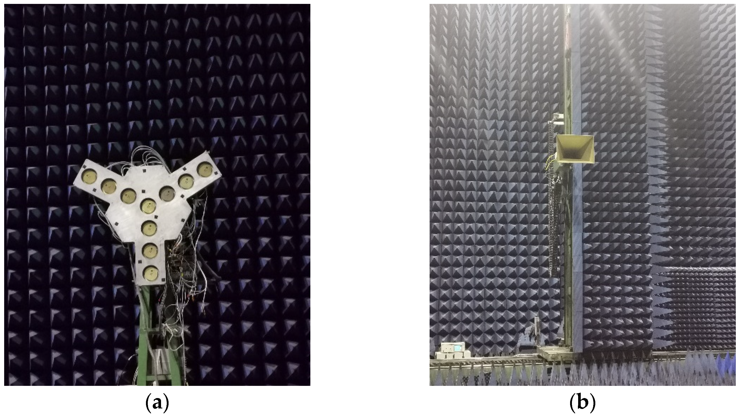 Remotesensing 16 00767 g008 Remotesensing 16 00767 g008