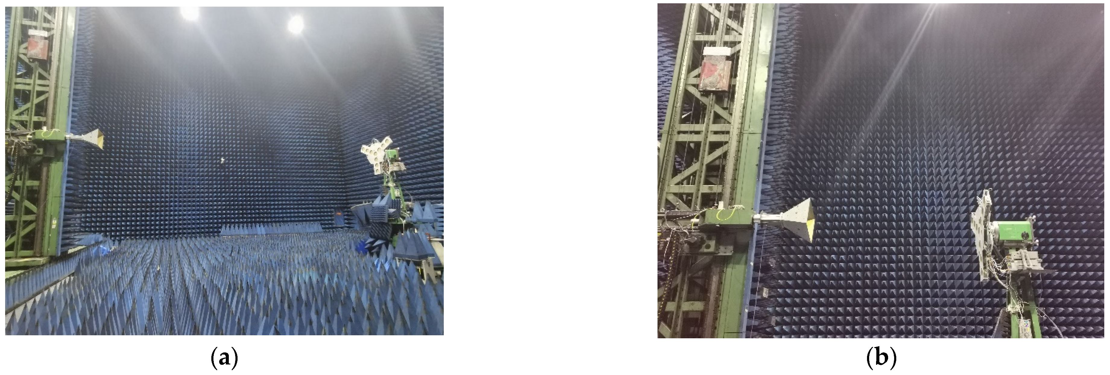 Remotesensing 16 00767 g009 Remotesensing 16 00767 g009