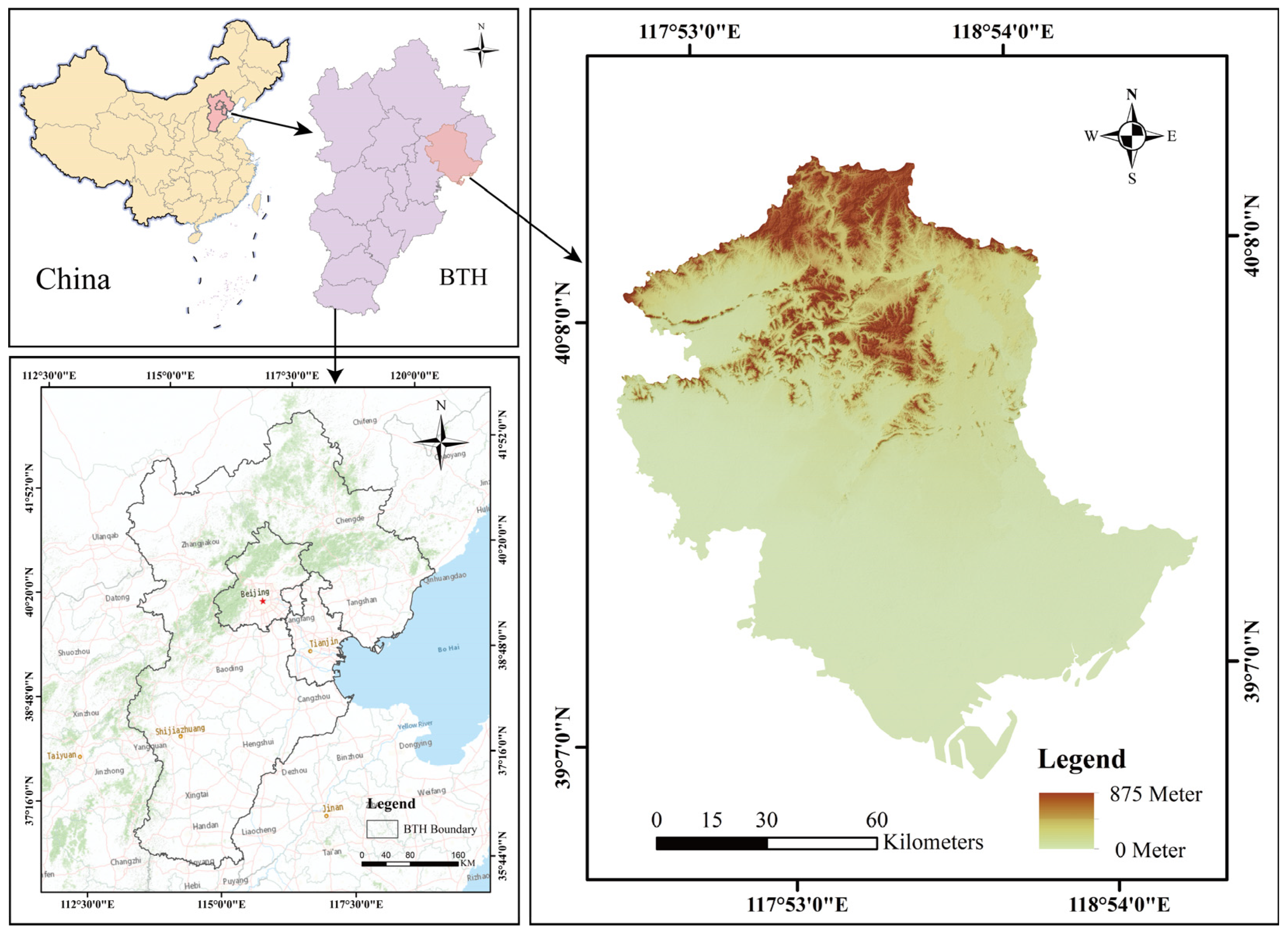 Remotesensing 16 00768 g001