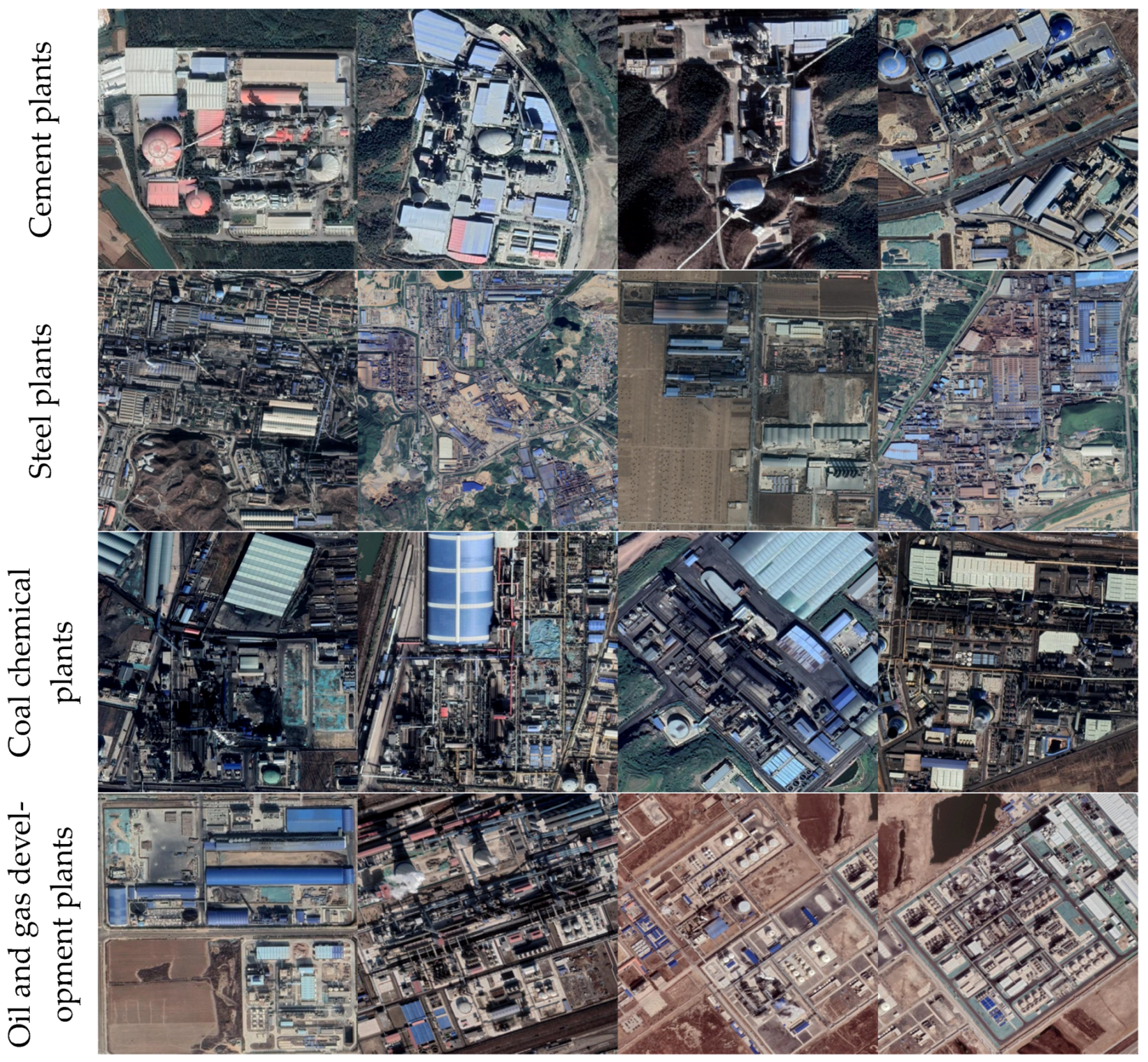 Remotesensing 16 00768 g003a