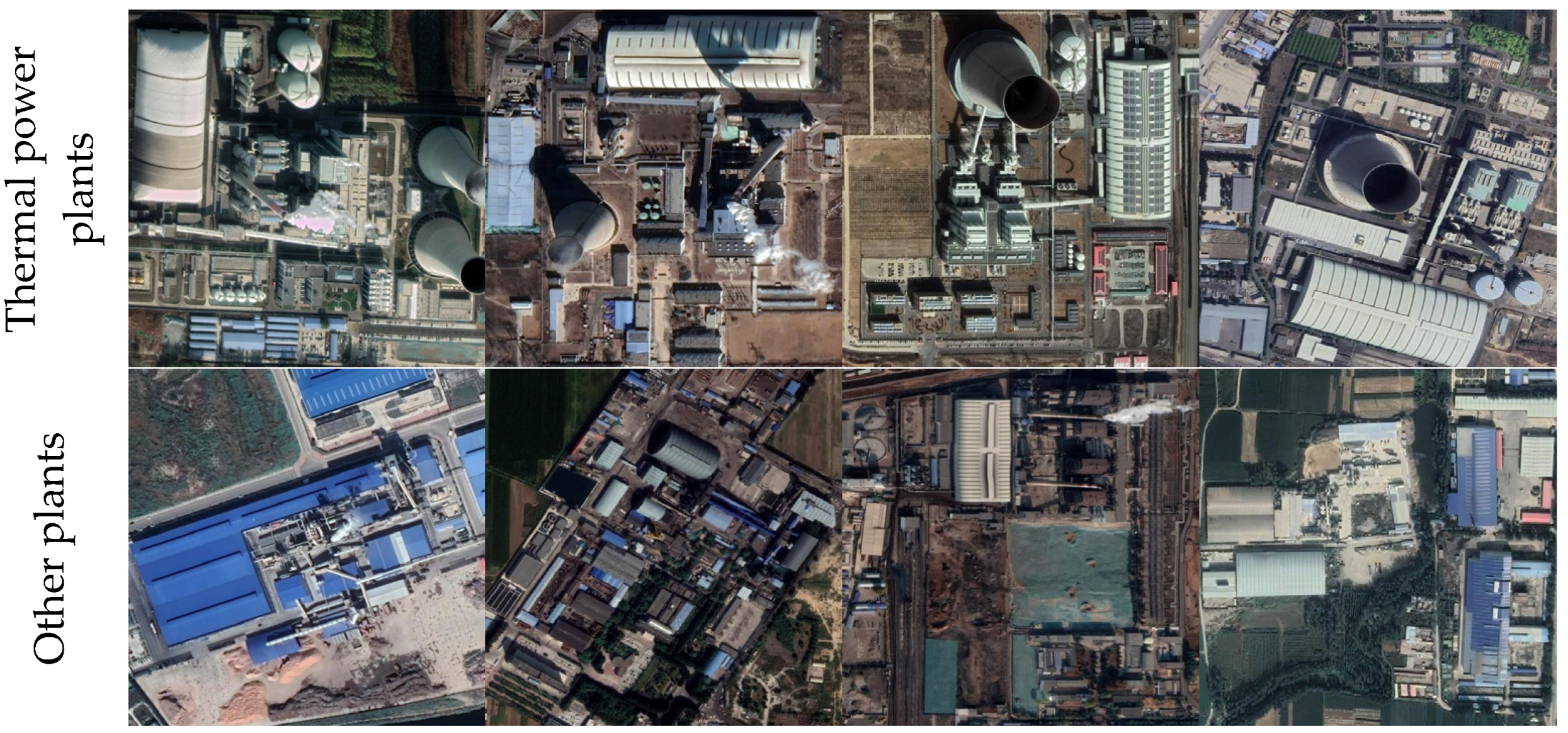 Remotesensing 16 00768 g003b