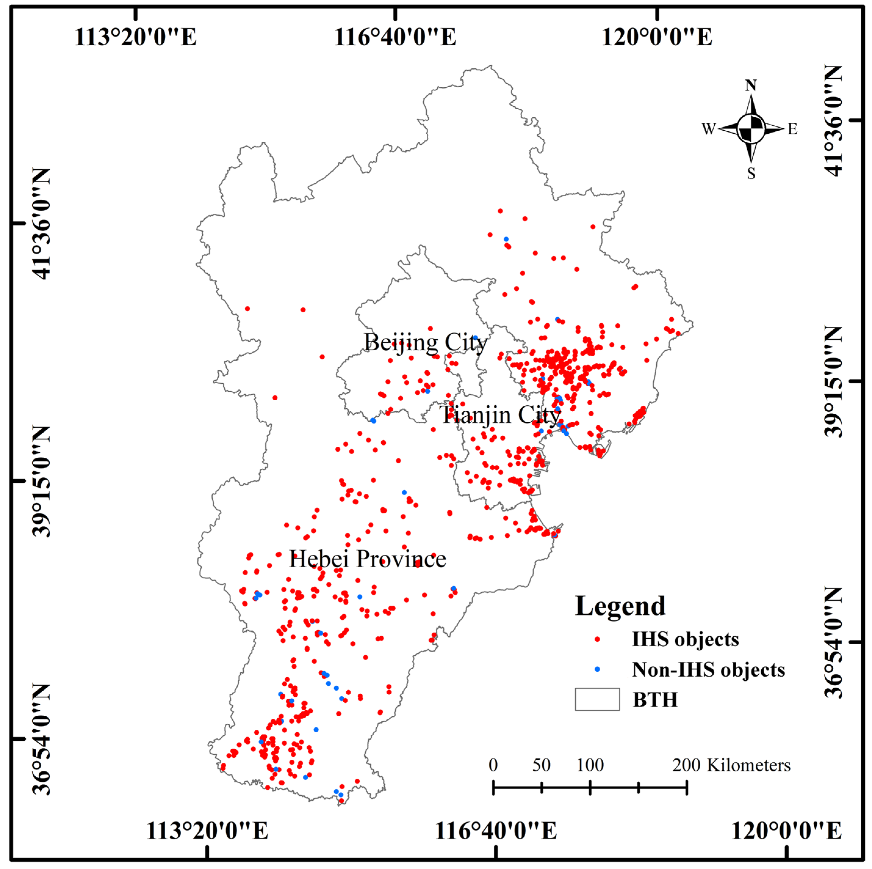Remotesensing 16 00768 g005