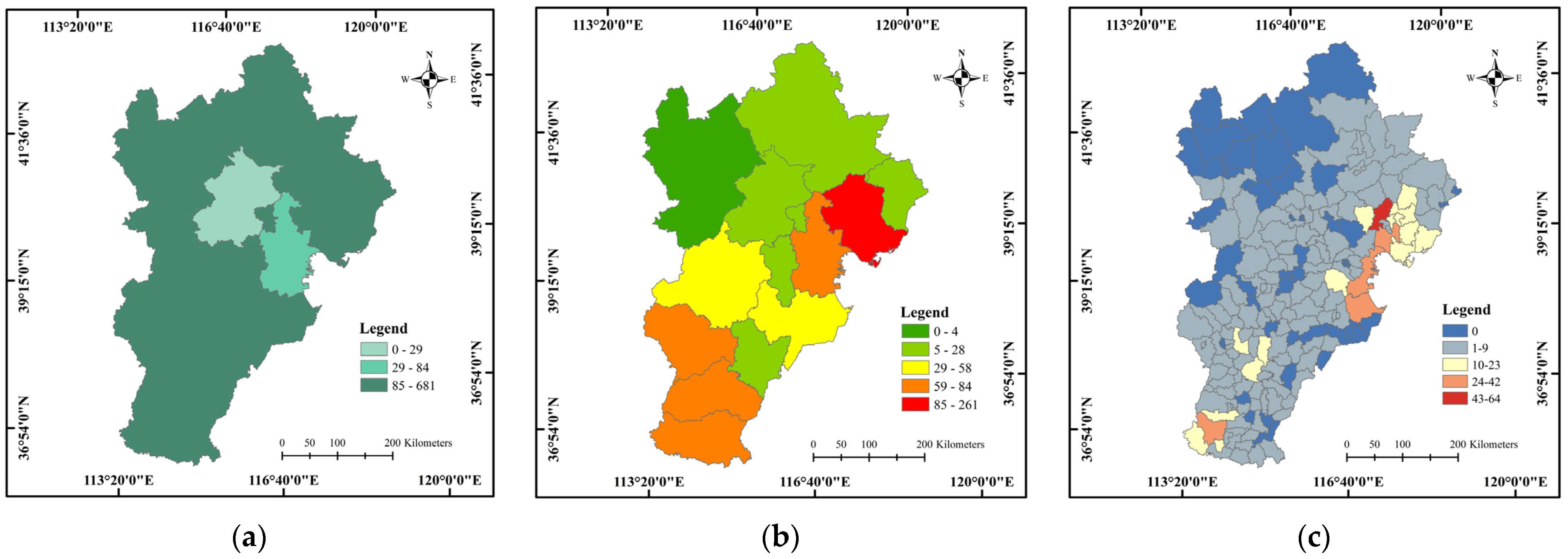 Remotesensing 16 00768 g008