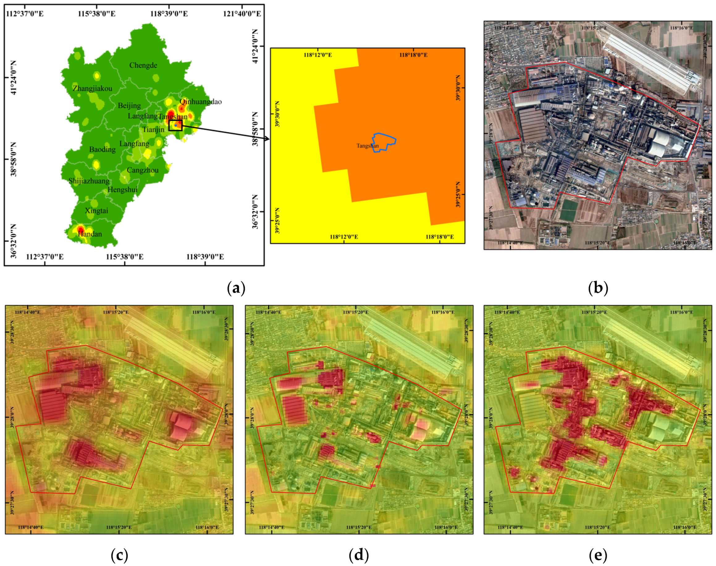Remotesensing 16 00768 g009