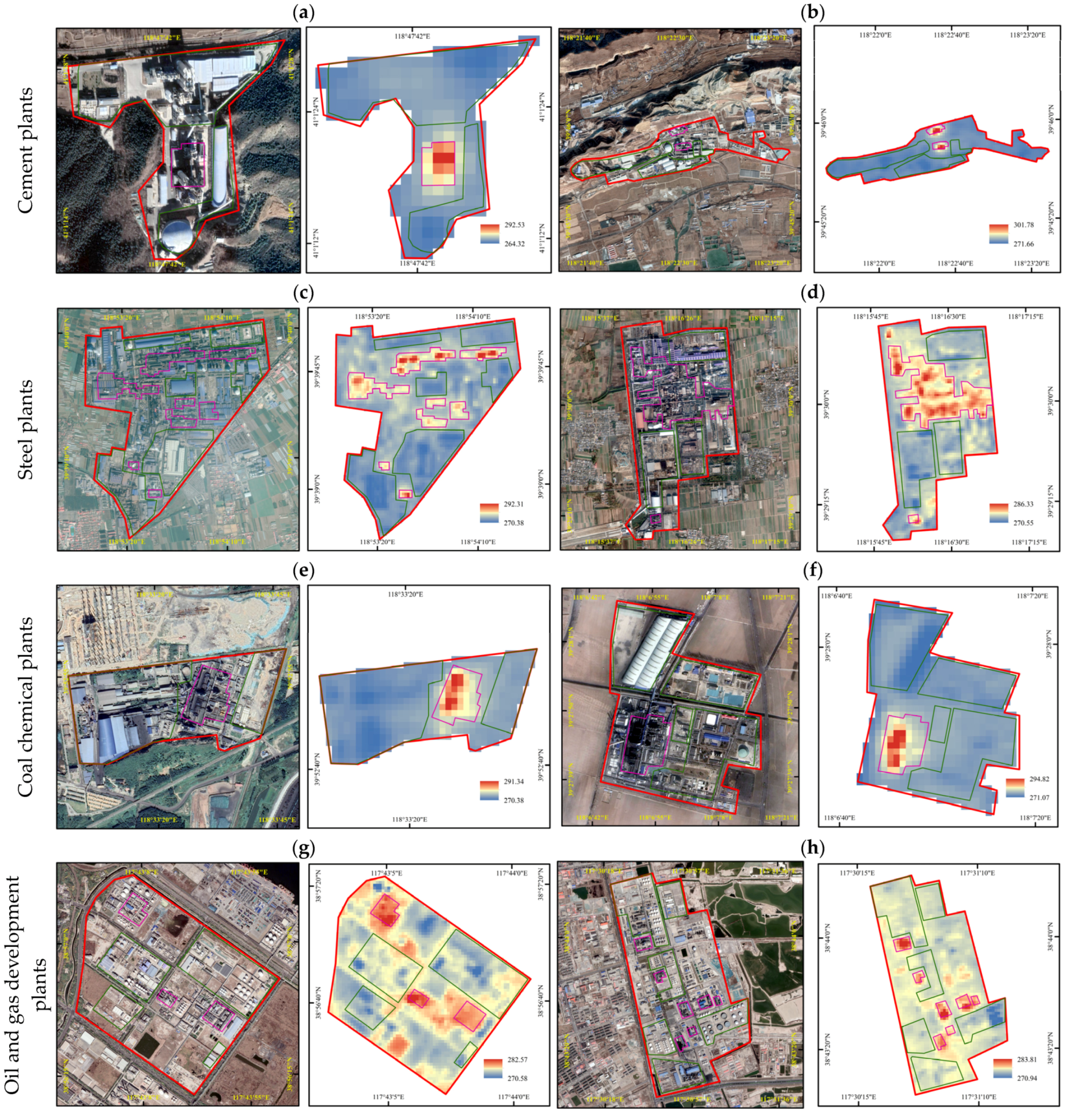 Remotesensing 16 00768 g010a