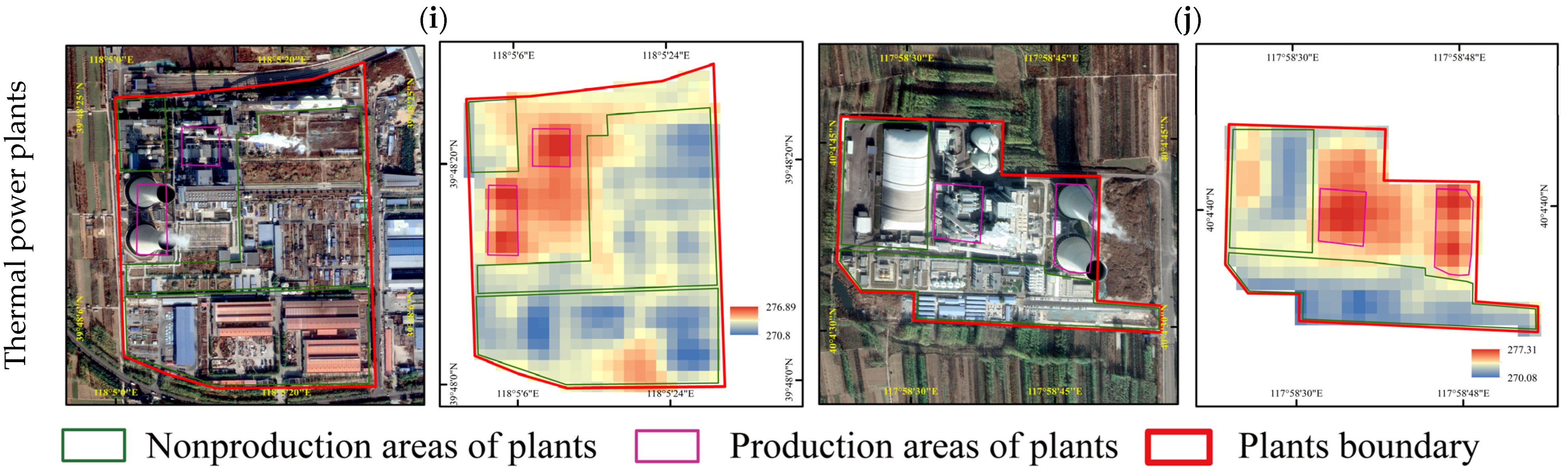 Remotesensing 16 00768 g010b