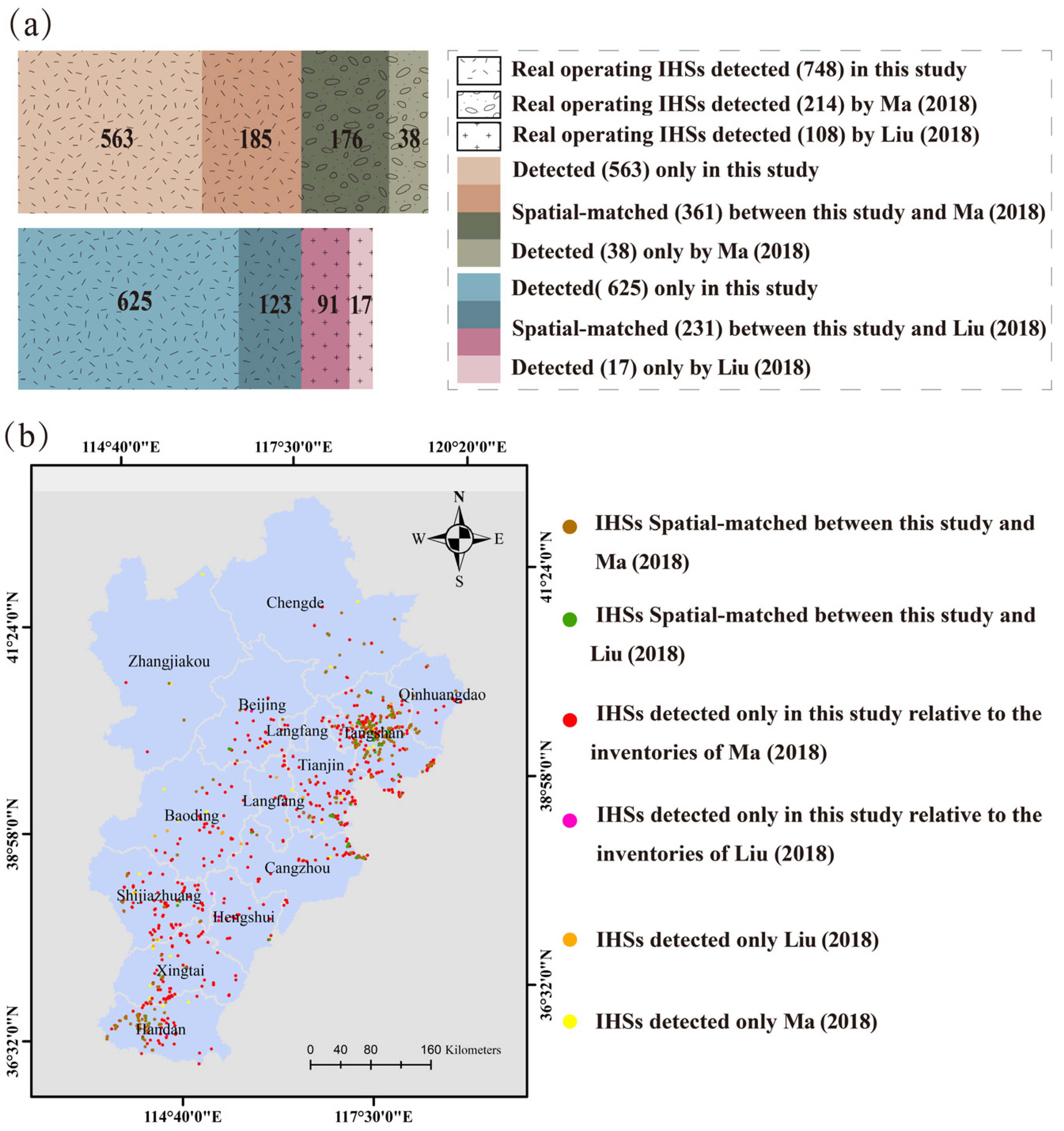 Remotesensing 16 00768 g011