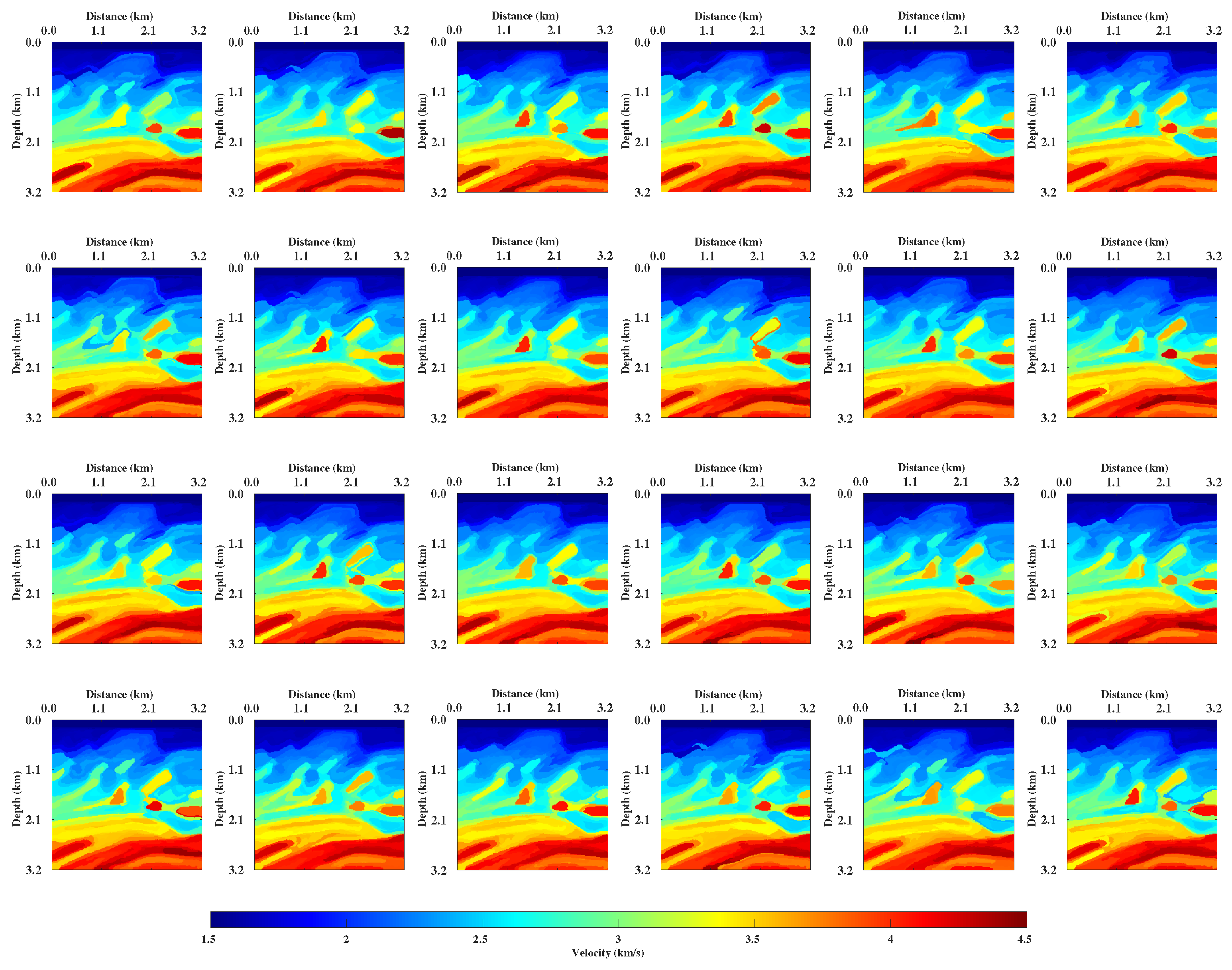 Remotesensing 16 00772 g002