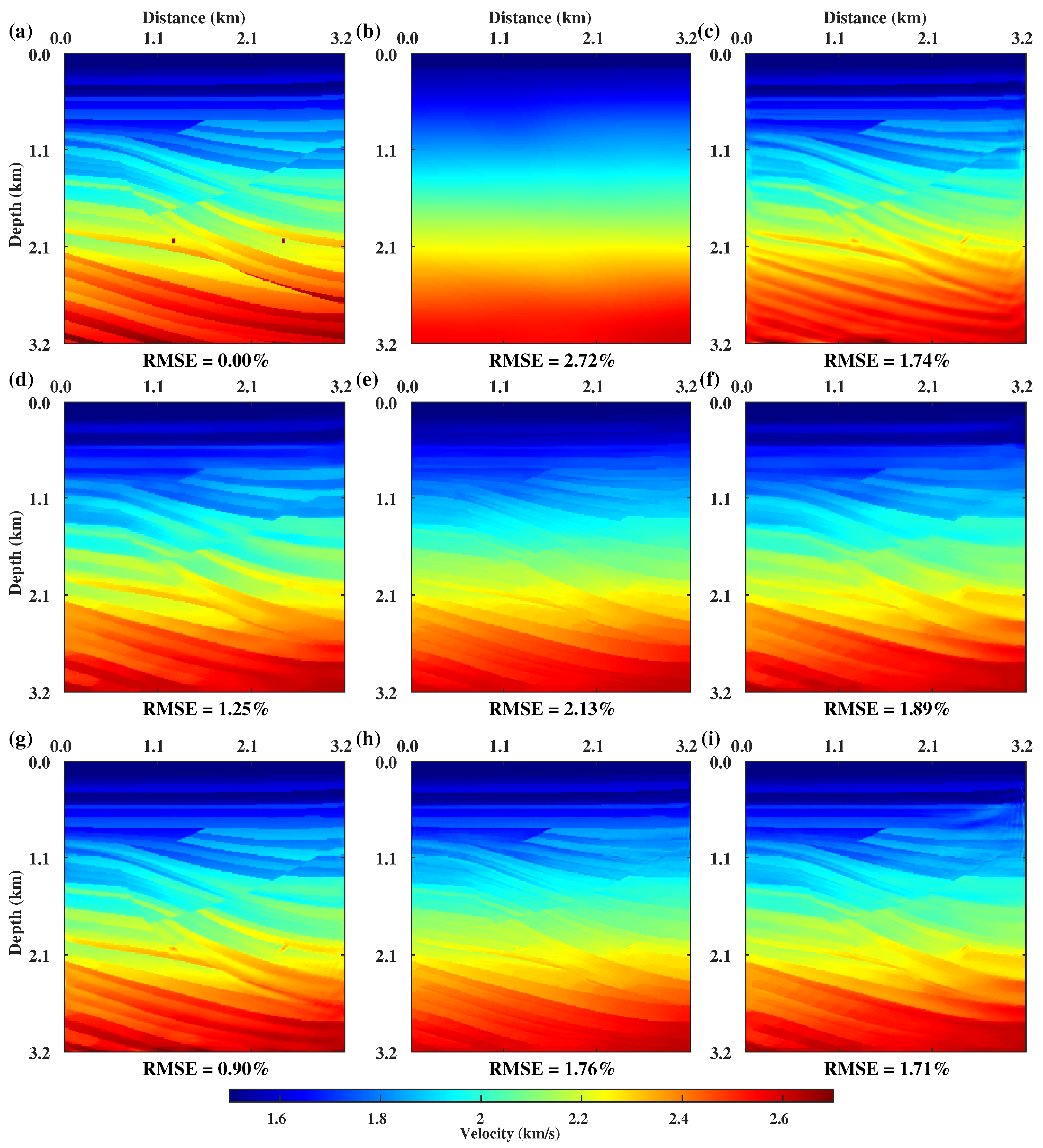 Remotesensing 16 00772 g006