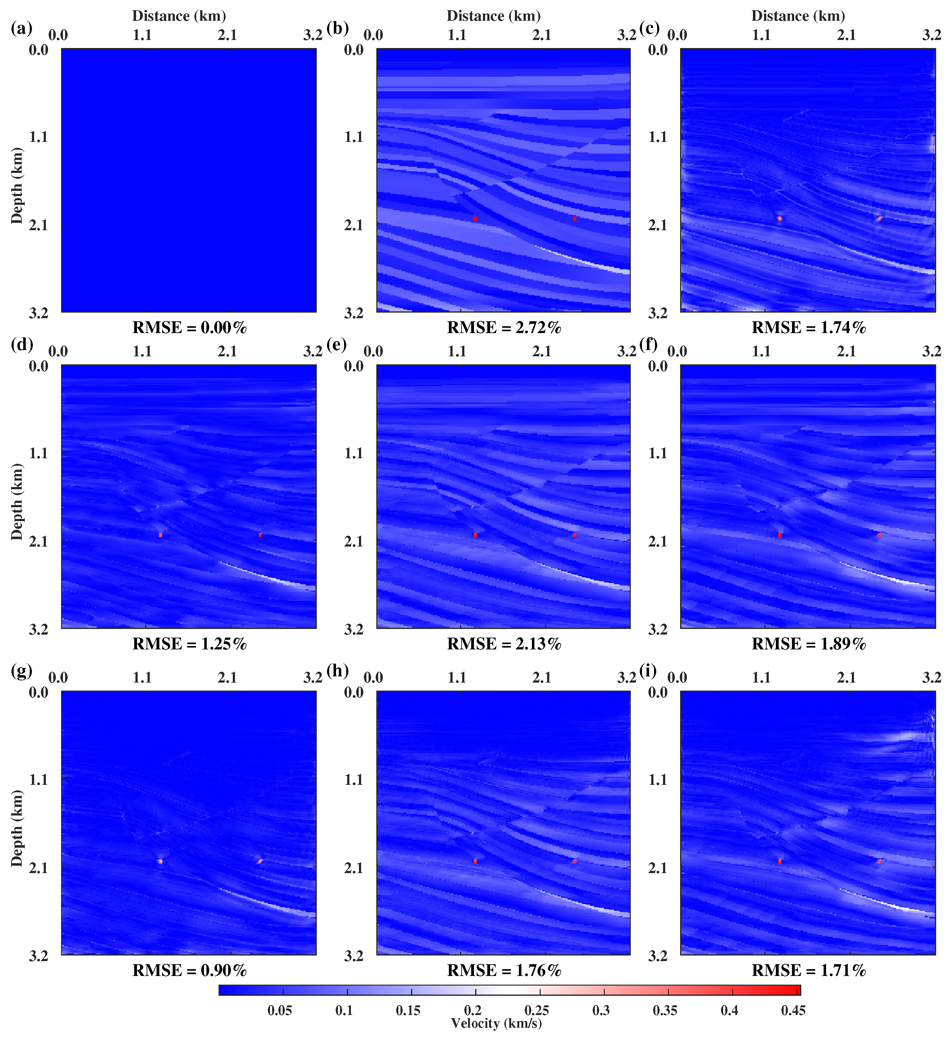 Remotesensing 16 00772 g007