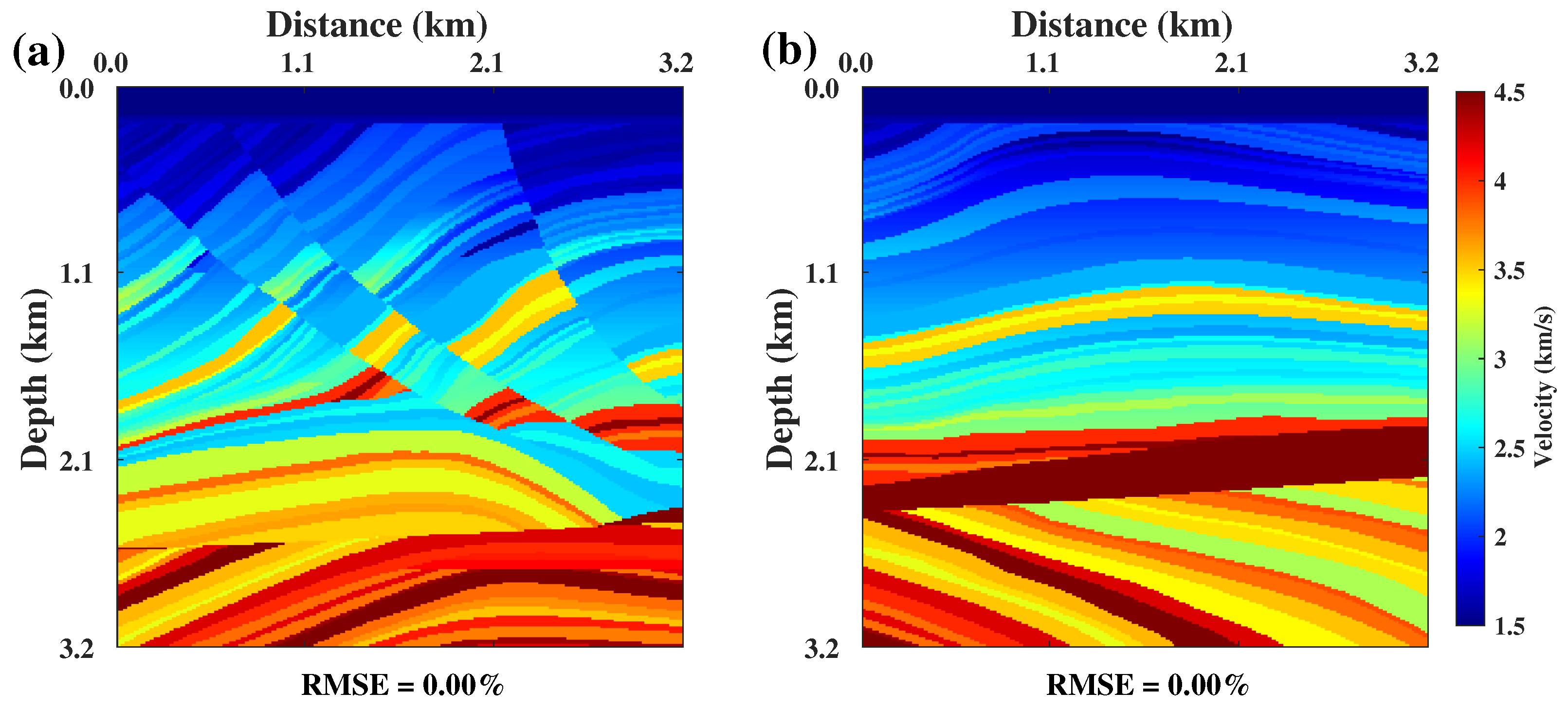 Remotesensing 16 00772 g010