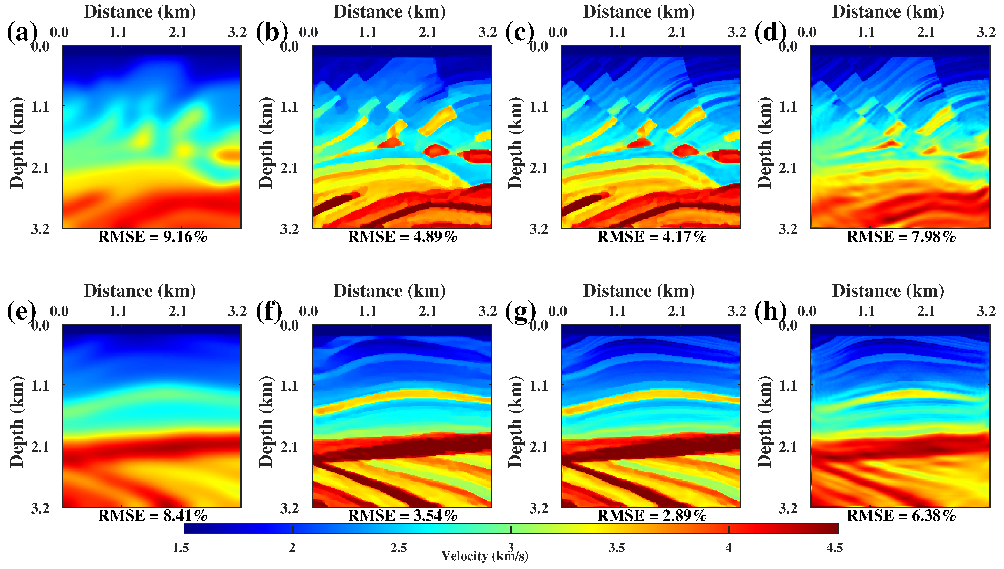 Remotesensing 16 00772 g011