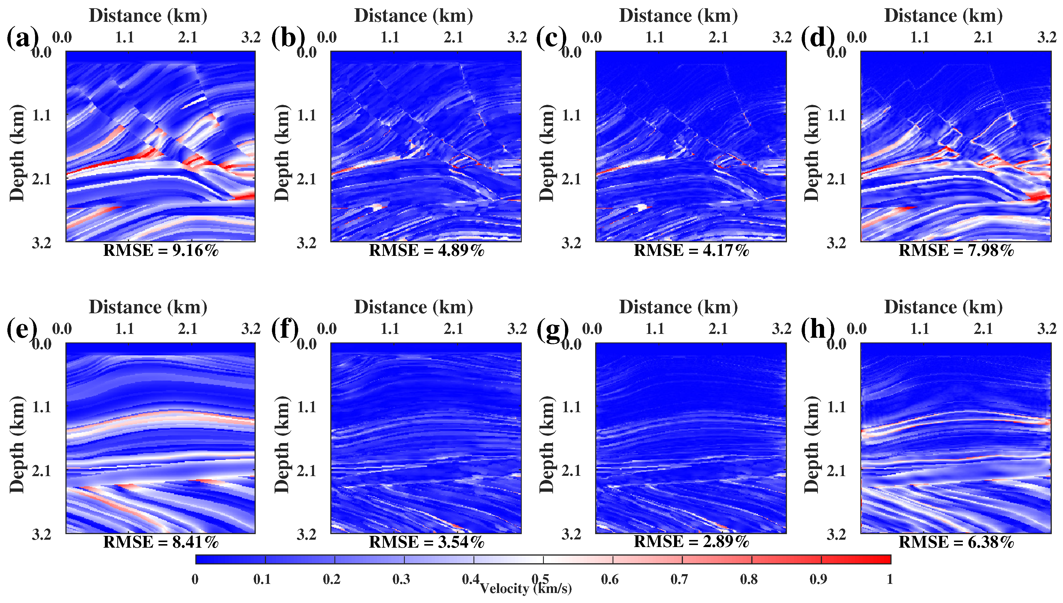 Remotesensing 16 00772 g012