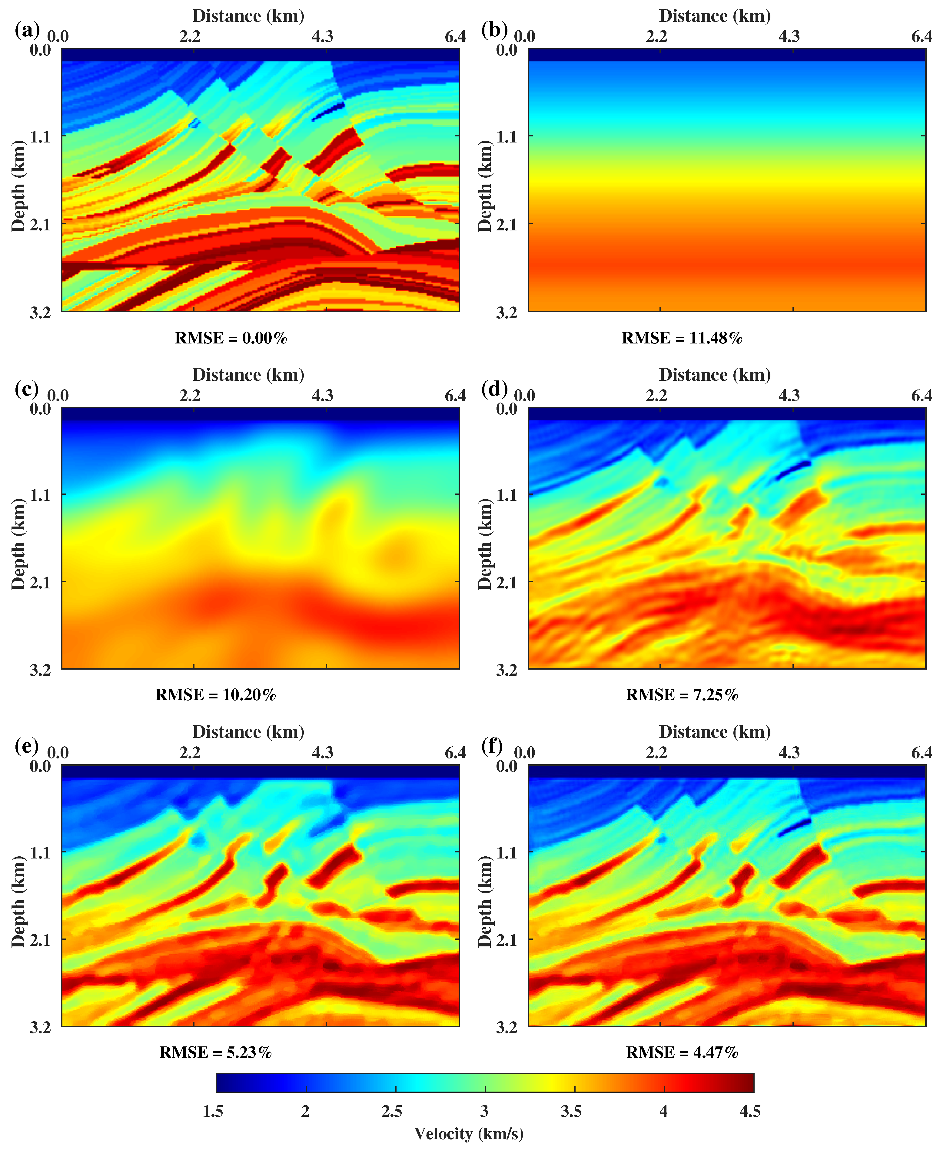 Remotesensing 16 00772 g016