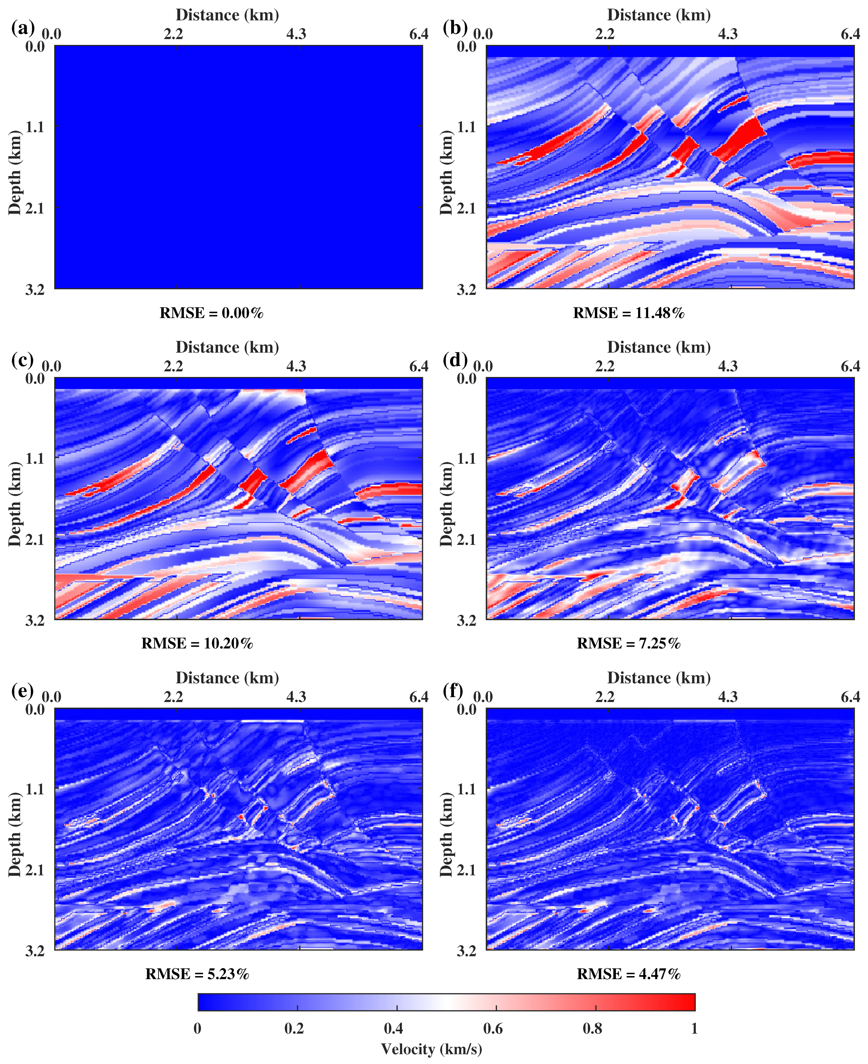 Remotesensing 16 00772 g017